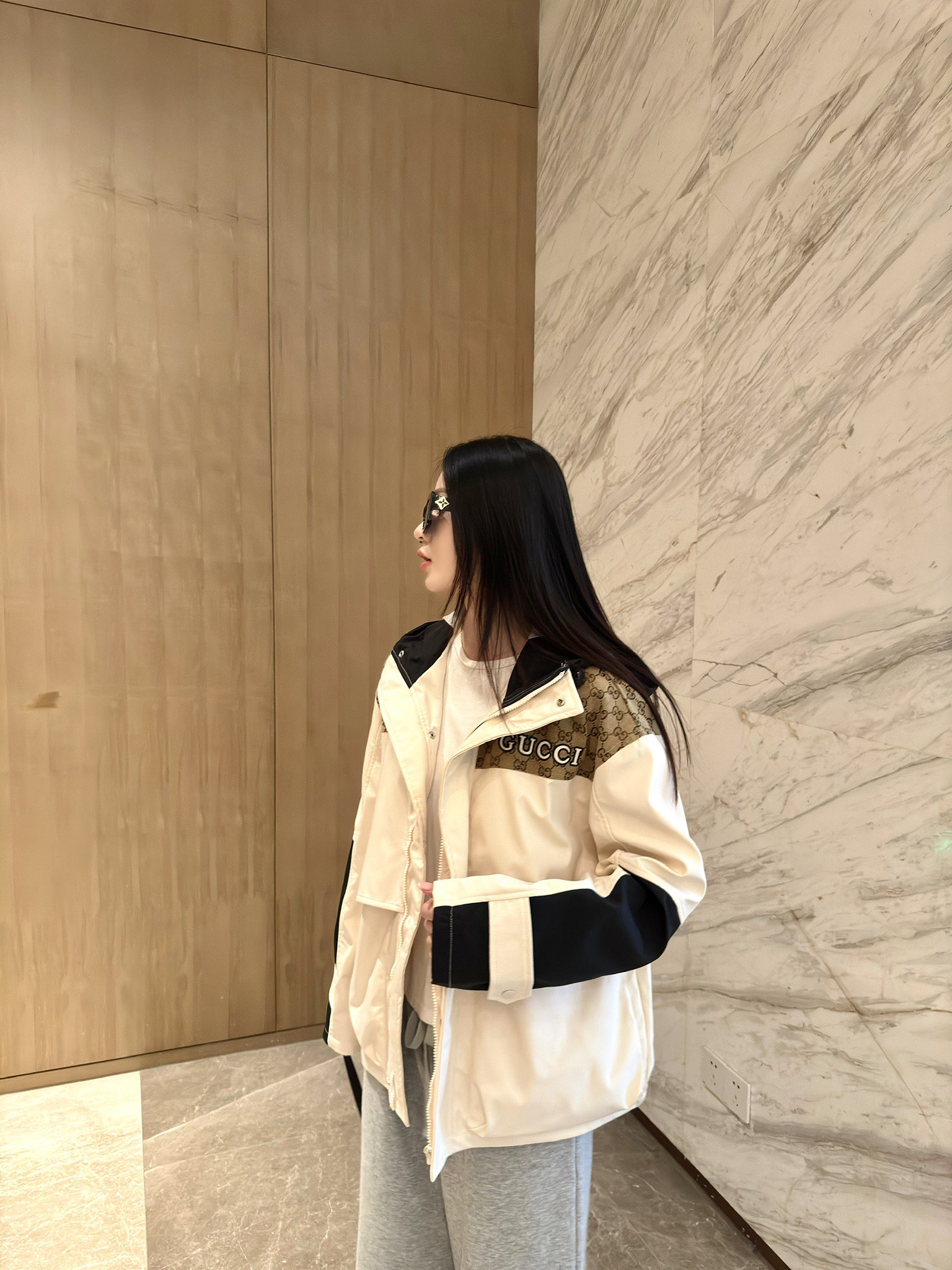 67e6f625562d3a72afff1405624cb972_1757766032_9074.jpg 67e6f625562d3a72afff1405624cb972_1757766032_9074_1757766132.jpg