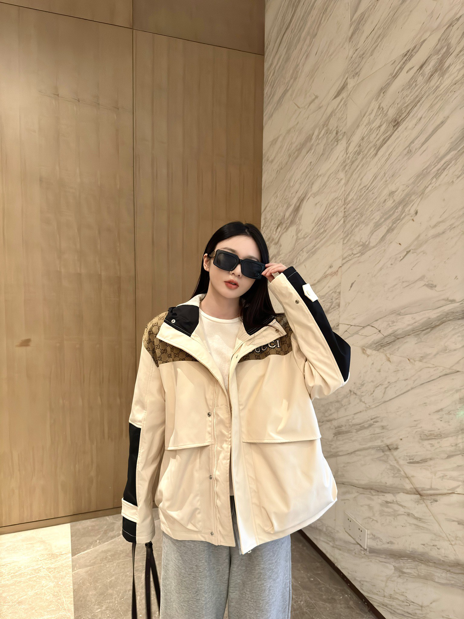 67e6f625562d3a72afff1405624cb972_1757766033_0162.jpg 67e6f625562d3a72afff1405624cb972_1757766033_0162_1757766132.jpg