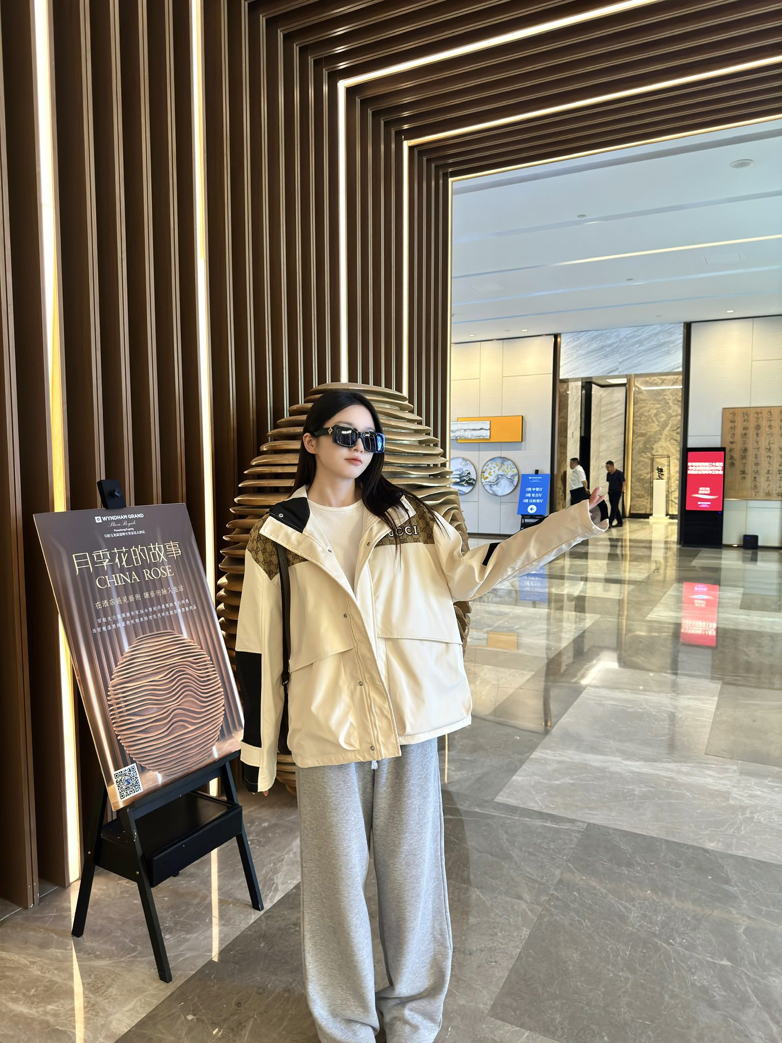 67e6f625562d3a72afff1405624cb972_1757766033_1182.jpg 67e6f625562d3a72afff1405624cb972_1757766033_1182_1757766132.jpg