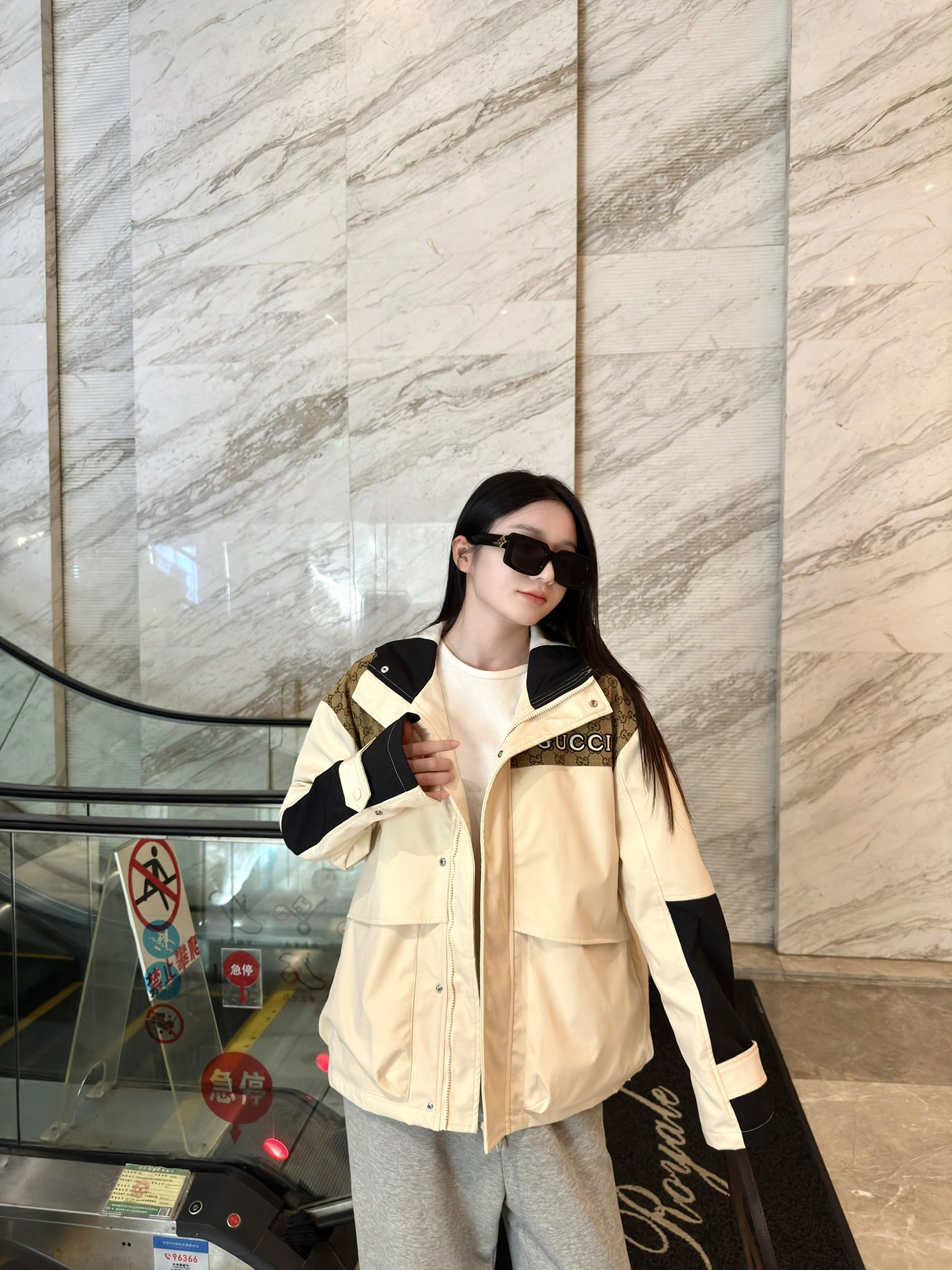 67e6f625562d3a72afff1405624cb972_1757766033_3213.jpg 67e6f625562d3a72afff1405624cb972_1757766033_3213_1757766132.jpg