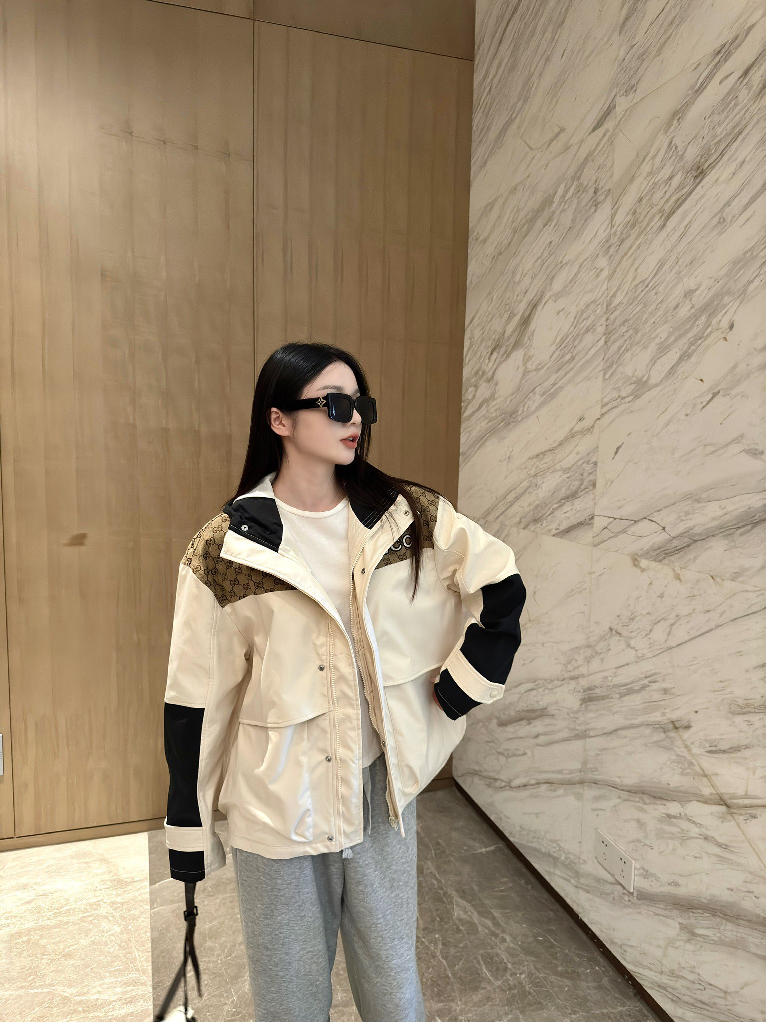 67e6f625562d3a72afff1405624cb972_1757766033_416.jpg 67e6f625562d3a72afff1405624cb972_1757766033_416_1757766132.jpg