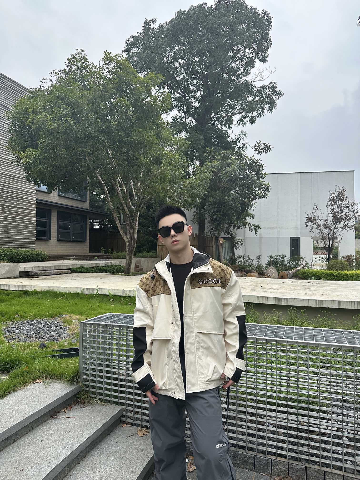 67e6f625562d3a72afff1405624cb972_1757766033_5192.jpg 67e6f625562d3a72afff1405624cb972_1757766033_5192_1757766132.jpg