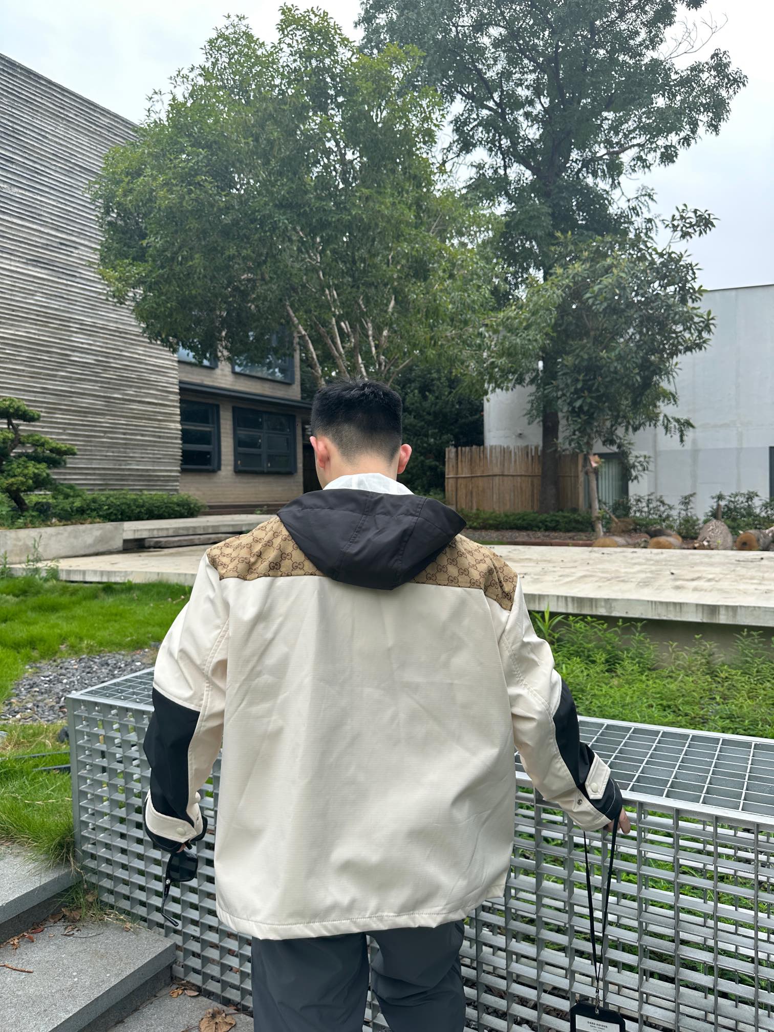 67e6f625562d3a72afff1405624cb972_1757766033_6109.jpg 67e6f625562d3a72afff1405624cb972_1757766033_6109_1757766132.jpg