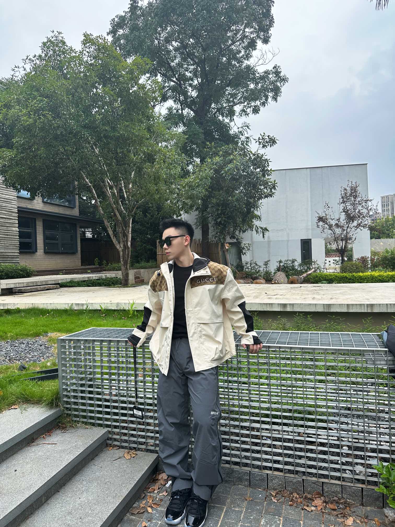 67e6f625562d3a72afff1405624cb972_1757766036_4105.jpg 67e6f625562d3a72afff1405624cb972_1757766036_4105_1757766132.jpg