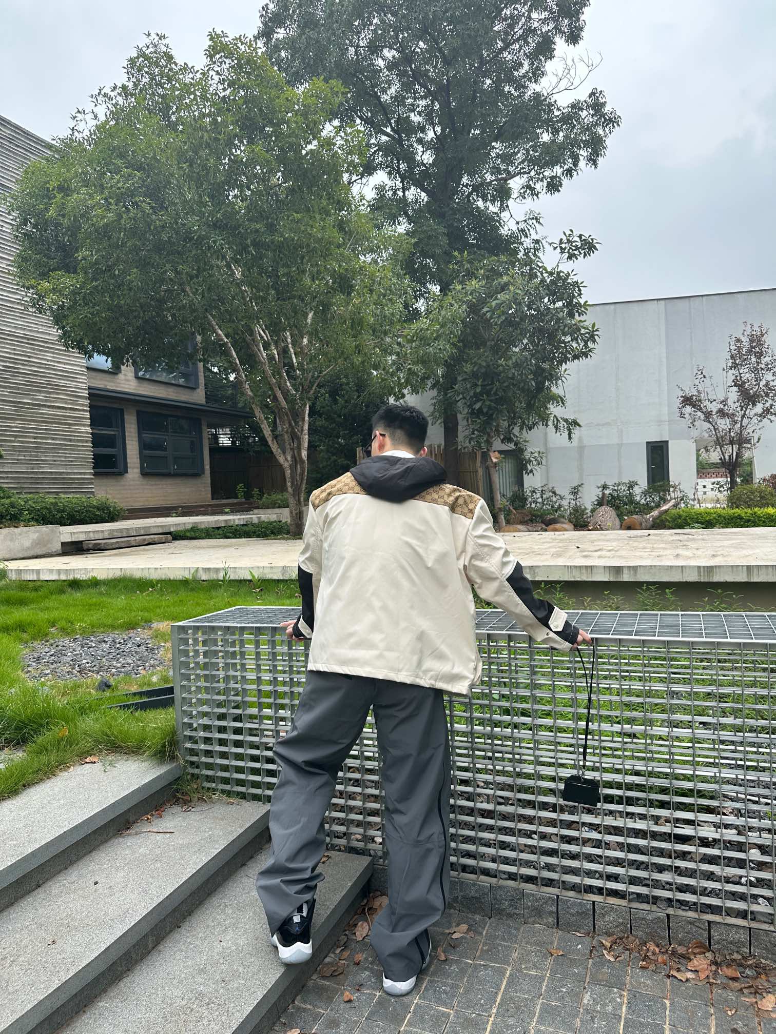 67e6f625562d3a72afff1405624cb972_1757766036_4972.jpg 67e6f625562d3a72afff1405624cb972_1757766036_4972_1757766132.jpg