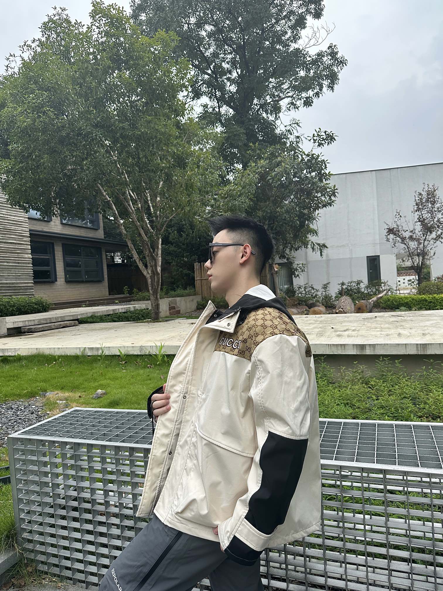 67e6f625562d3a72afff1405624cb972_1757766036_5866.jpg 67e6f625562d3a72afff1405624cb972_1757766036_5866_1757766132.jpg