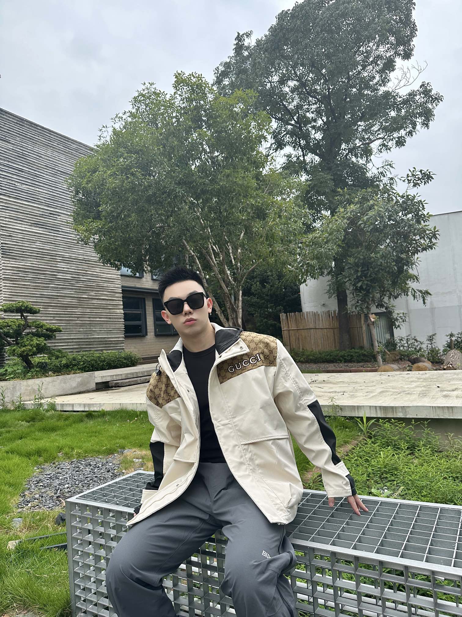 67e6f625562d3a72afff1405624cb972_1757766036_6802.jpg 67e6f625562d3a72afff1405624cb972_1757766036_6802_1757766132.jpg