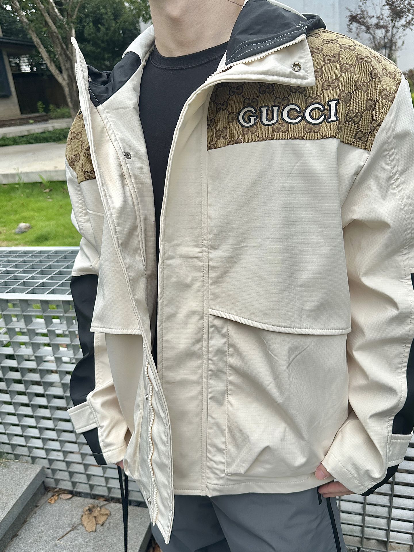 67e6f625562d3a72afff1405624cb972_1757766036_7693.jpg 67e6f625562d3a72afff1405624cb972_1757766036_7693_1757766132.jpg