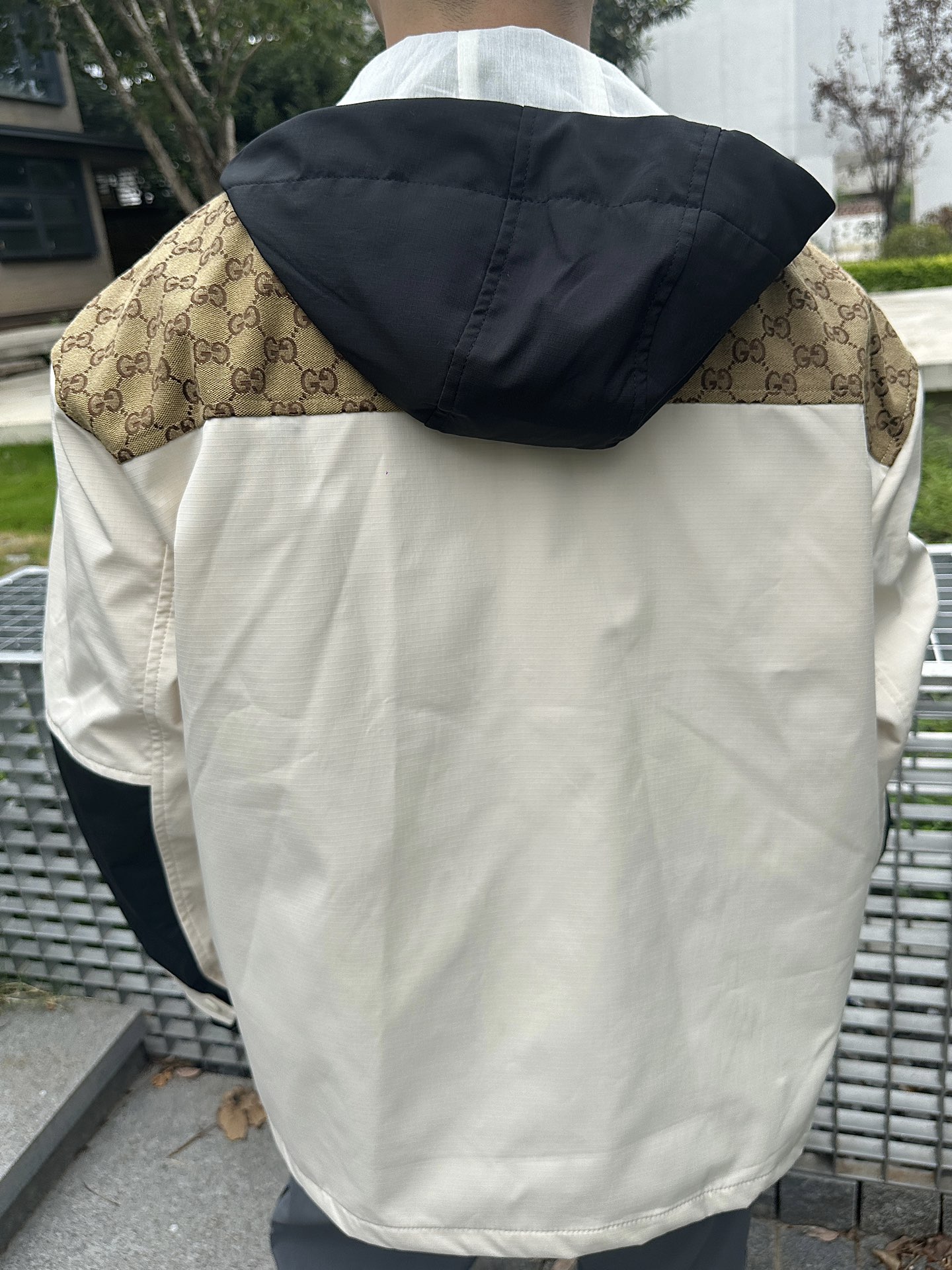 67e6f625562d3a72afff1405624cb972_1757766036_8563.jpg 67e6f625562d3a72afff1405624cb972_1757766036_8563_1757766132.jpg