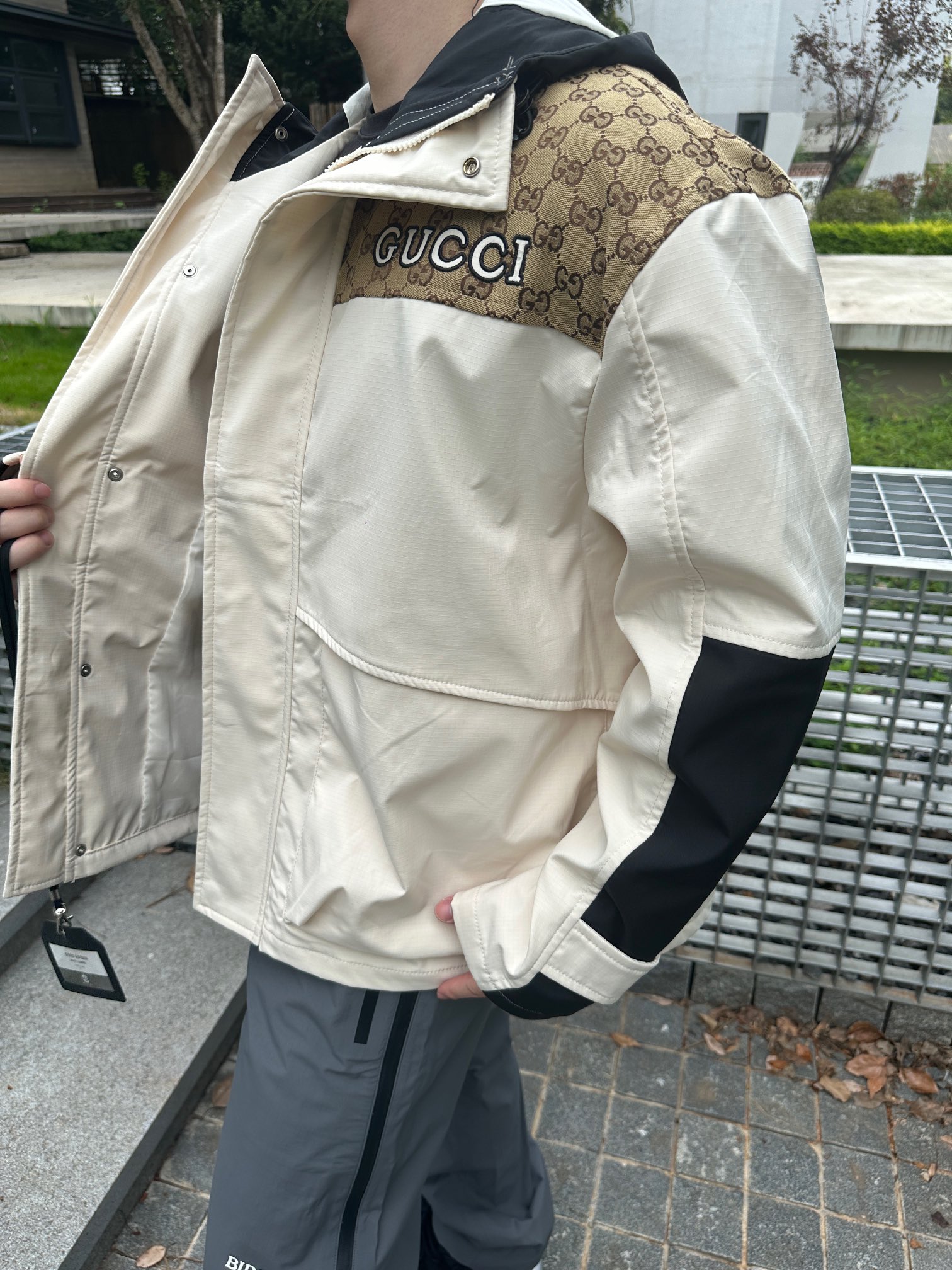 67e6f625562d3a72afff1405624cb972_1757766036_9639.jpg 67e6f625562d3a72afff1405624cb972_1757766036_9639_1757766132.jpg