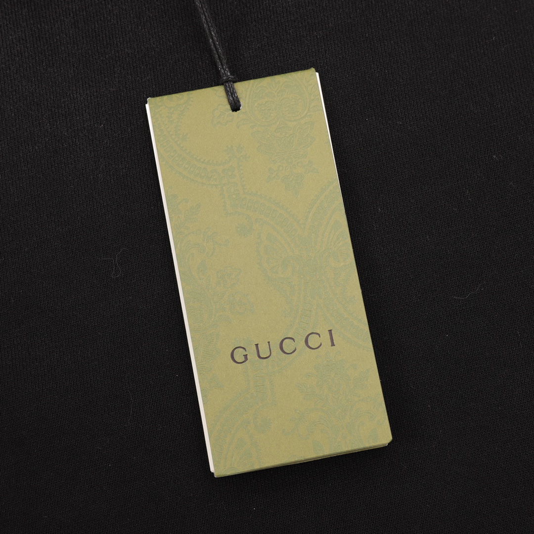 67e6f625562d3a72afff1405624cb972_1757766196_1549.jpg 67e6f625562d3a72afff1405624cb972_1757766196_1549_1757766419.jpg