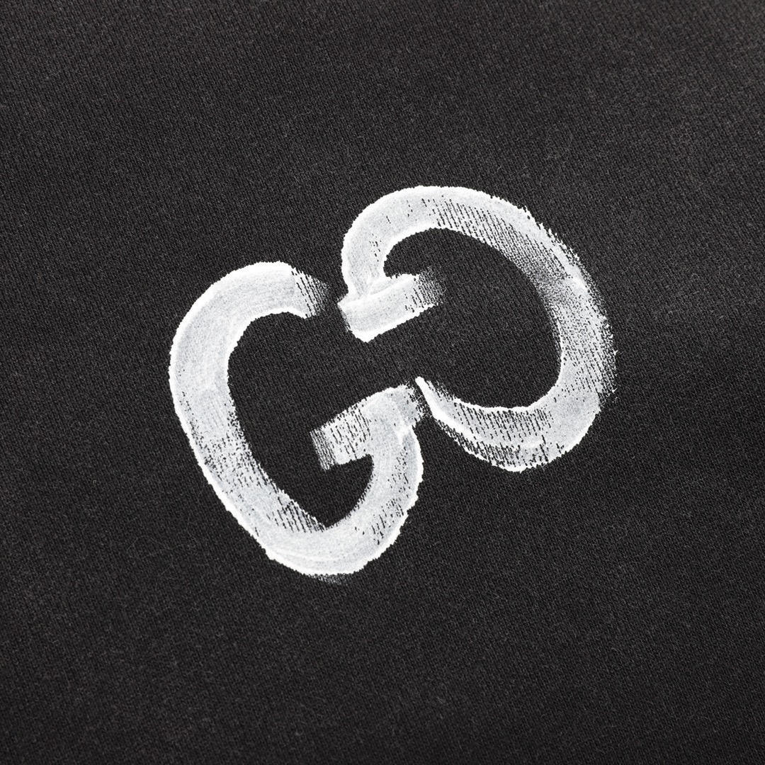 67e6f625562d3a72afff1405624cb972_1757766196_2475.jpg 67e6f625562d3a72afff1405624cb972_1757766196_2475_1757766419.jpg