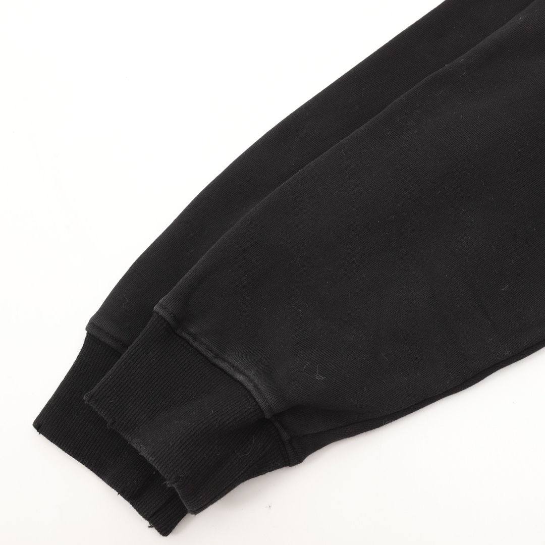 67e6f625562d3a72afff1405624cb972_1757766196_3058.jpg 67e6f625562d3a72afff1405624cb972_1757766196_3058_1757766419.jpg