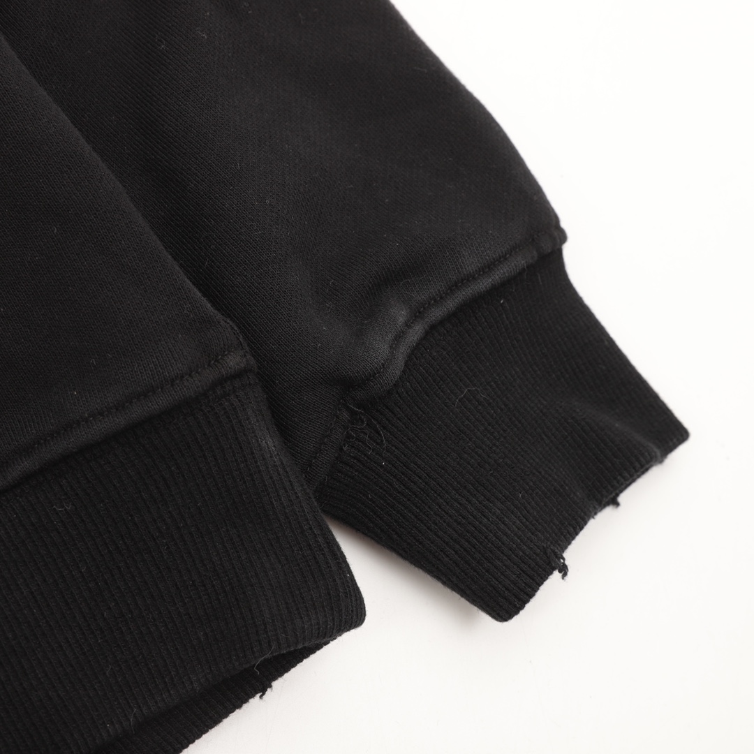 67e6f625562d3a72afff1405624cb972_1757766196_3807.jpg 67e6f625562d3a72afff1405624cb972_1757766196_3807_1757766419.jpg