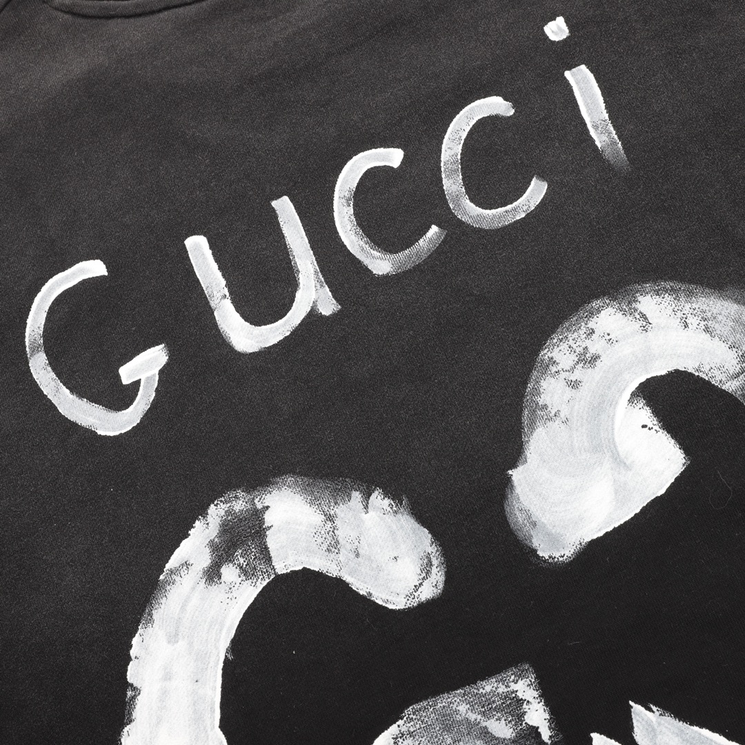 67e6f625562d3a72afff1405624cb972_1757766196_7906.jpg 67e6f625562d3a72afff1405624cb972_1757766196_7906_1757766419.jpg