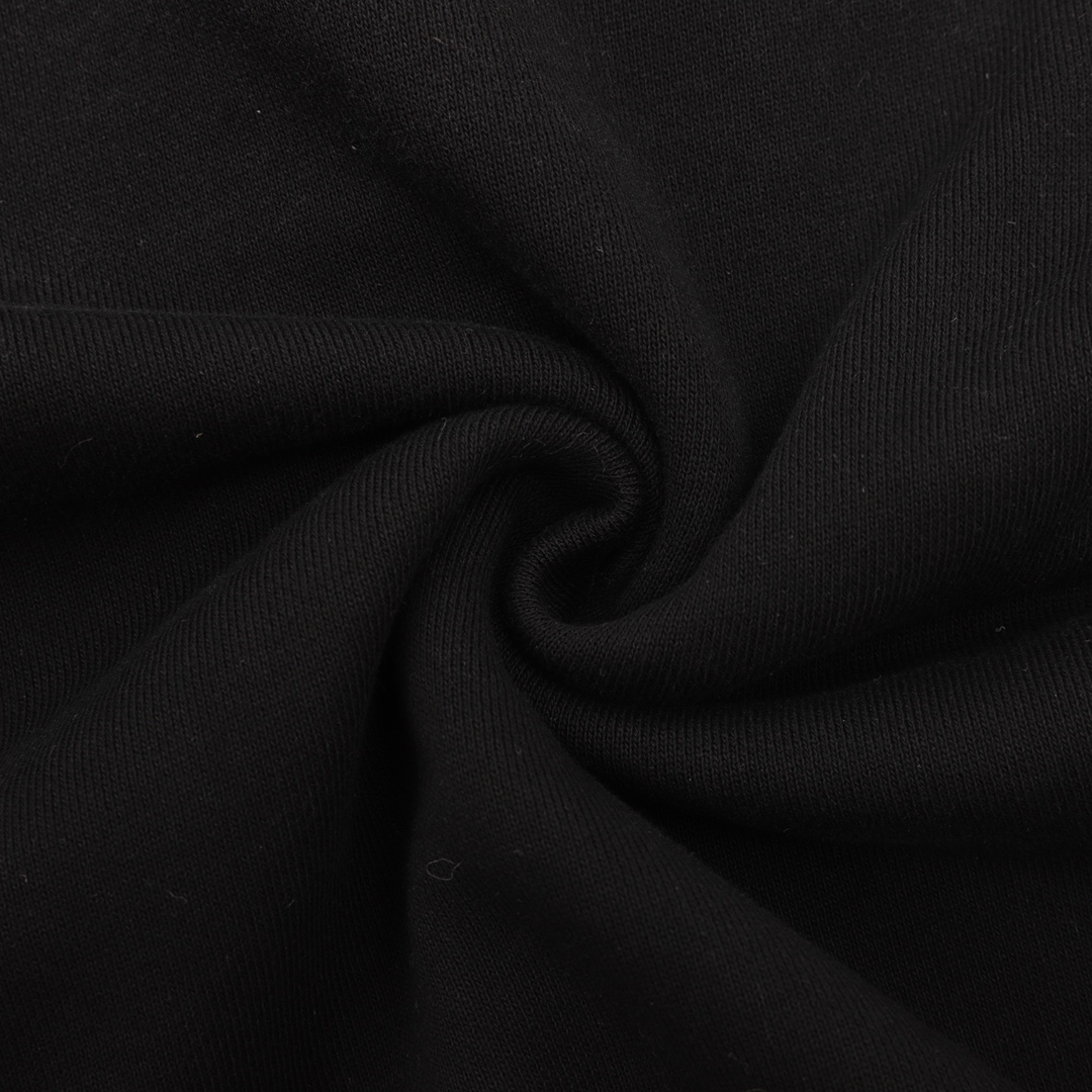 67e6f625562d3a72afff1405624cb972_1757766196_8574.jpg 67e6f625562d3a72afff1405624cb972_1757766196_8574_1757766419.jpg