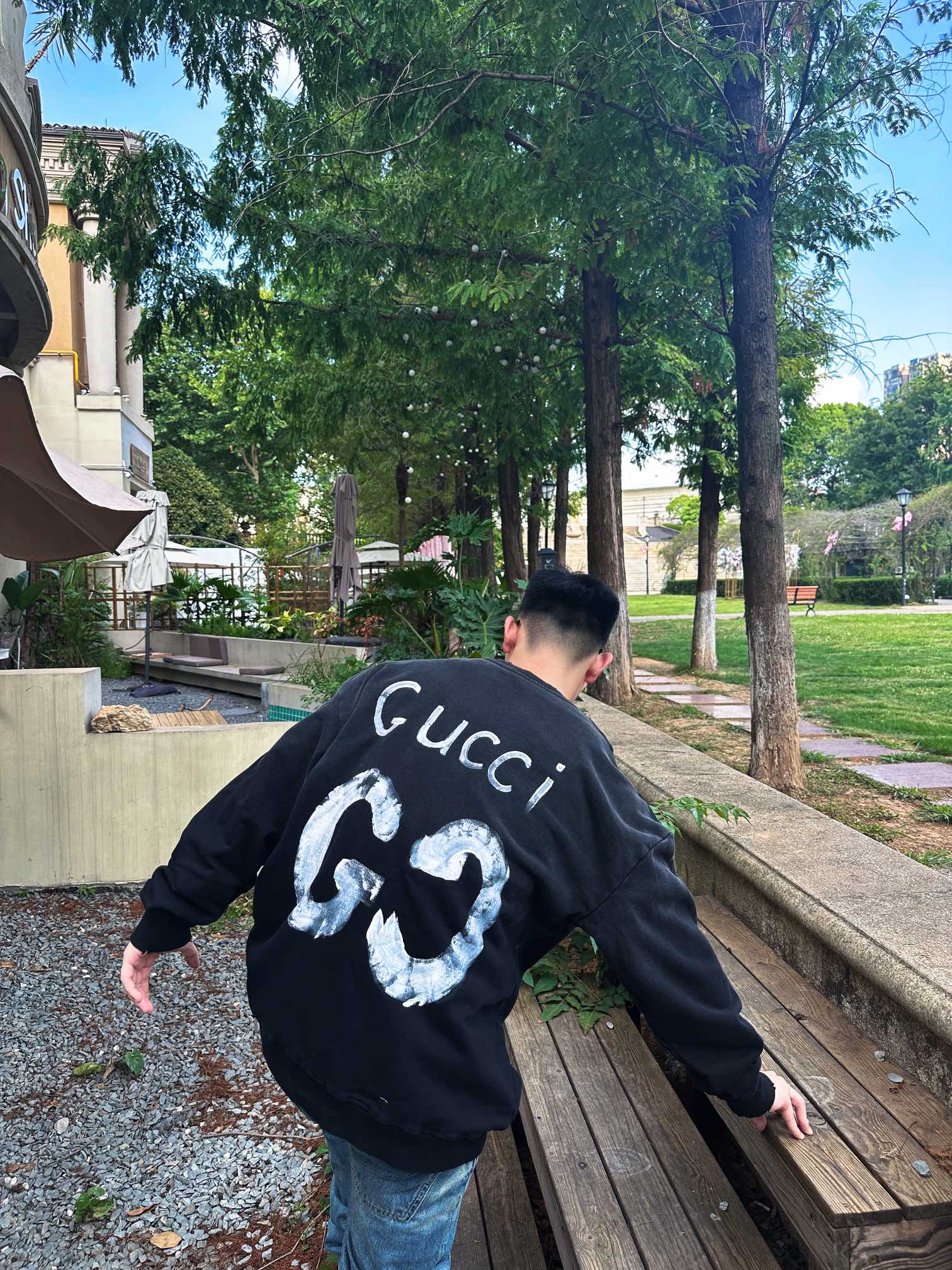 67e6f625562d3a72afff1405624cb972_1757766196_972.jpg 67e6f625562d3a72afff1405624cb972_1757766196_972_1757766419.jpg