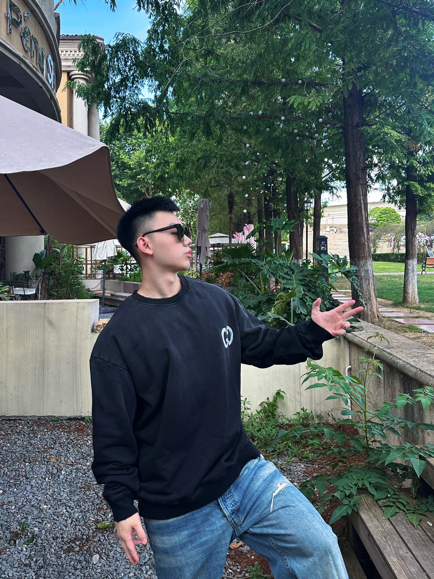 67e6f625562d3a72afff1405624cb972_1757766199_815.jpg 67e6f625562d3a72afff1405624cb972_1757766199_815_1757766419.jpg