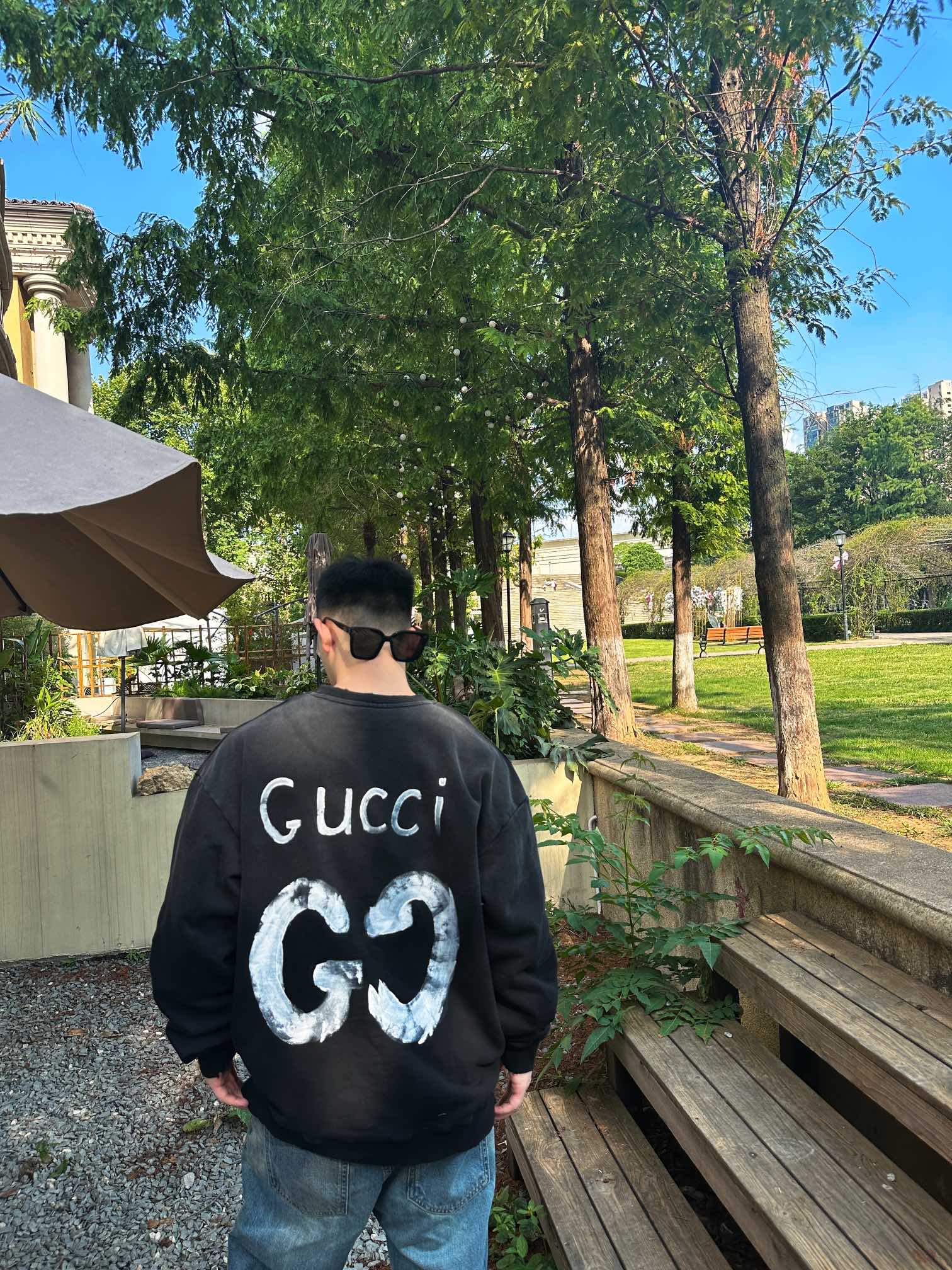 67e6f625562d3a72afff1405624cb972_1757766200_0052.jpg 67e6f625562d3a72afff1405624cb972_1757766200_0052_1757766419.jpg