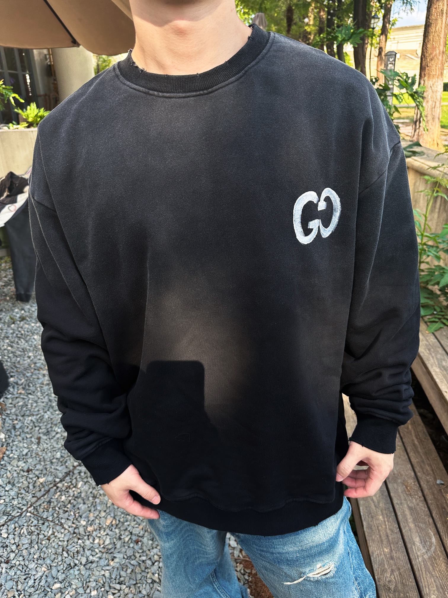 67e6f625562d3a72afff1405624cb972_1757766200_4883.jpg 67e6f625562d3a72afff1405624cb972_1757766200_4883_1757766419.jpg