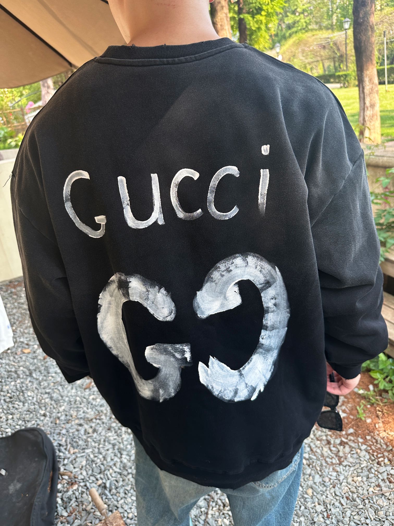 67e6f625562d3a72afff1405624cb972_1757766200_6402.jpg 67e6f625562d3a72afff1405624cb972_1757766200_6402_1757766419.jpg