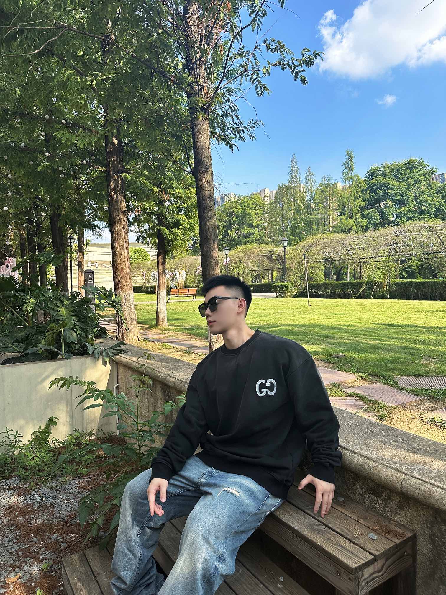 67e6f625562d3a72afff1405624cb972_1757766200_7235.jpg 67e6f625562d3a72afff1405624cb972_1757766200_7235_1757766419.jpg