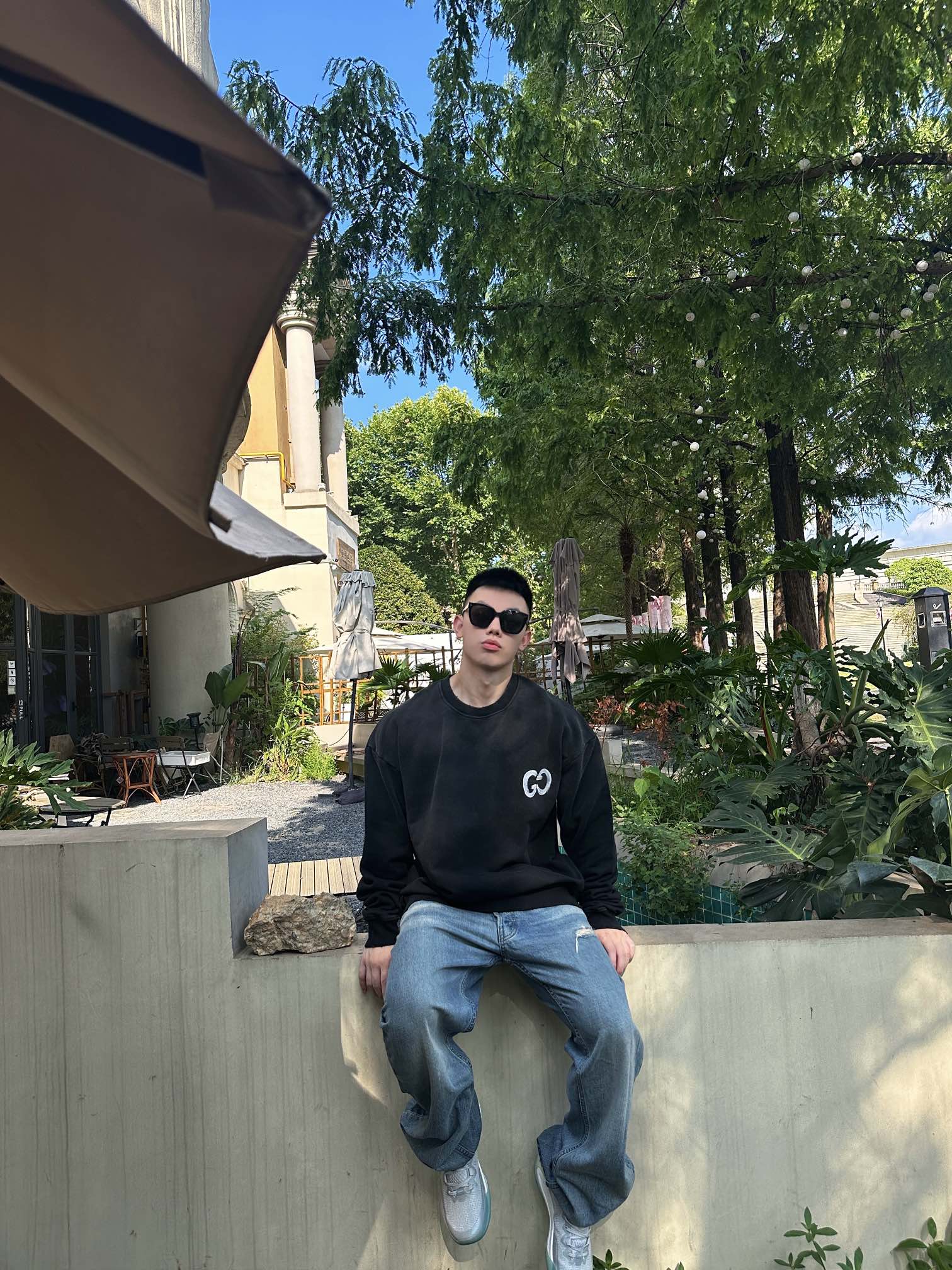 67e6f625562d3a72afff1405624cb972_1757766200_8144.jpg 67e6f625562d3a72afff1405624cb972_1757766200_8144_1757766419.jpg