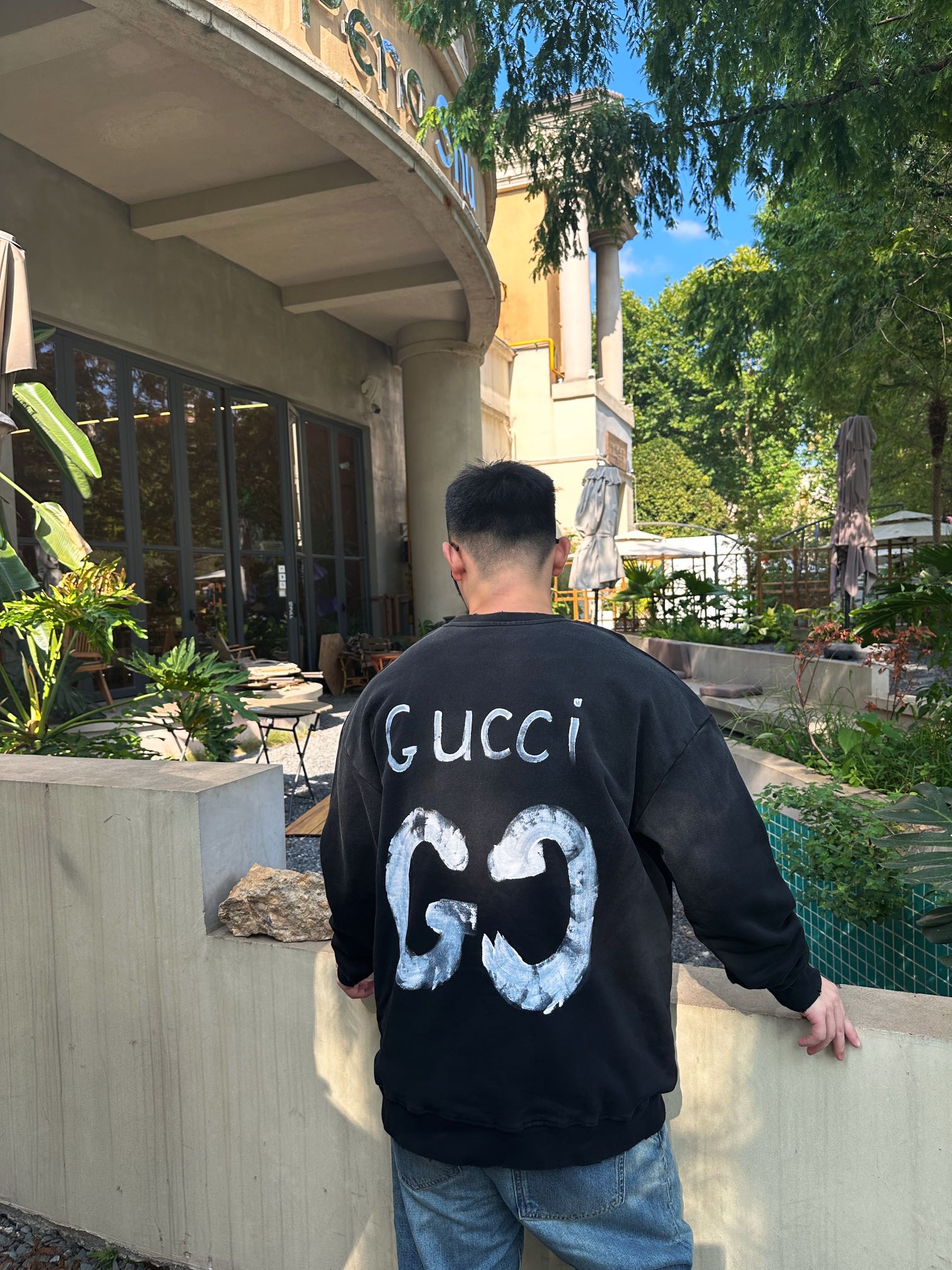 67e6f625562d3a72afff1405624cb972_1757766200_9082.jpg 67e6f625562d3a72afff1405624cb972_1757766200_9082_1757766419.jpg