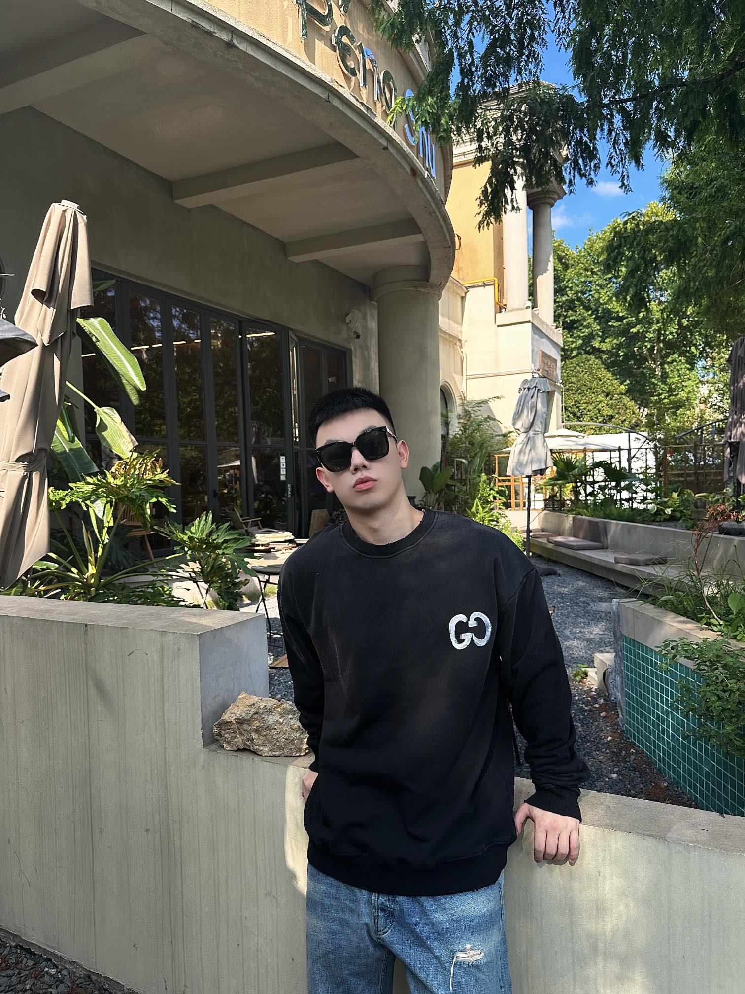 67e6f625562d3a72afff1405624cb972_1757766201_0594.jpg 67e6f625562d3a72afff1405624cb972_1757766201_0594_1757766419.jpg