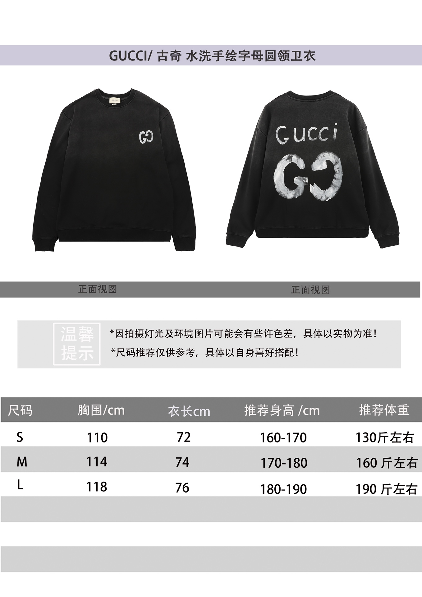 67e6f625562d3a72afff1405624cb972_1757766201_2115.jpg 67e6f625562d3a72afff1405624cb972_1757766201_2115_1757766419.jpg