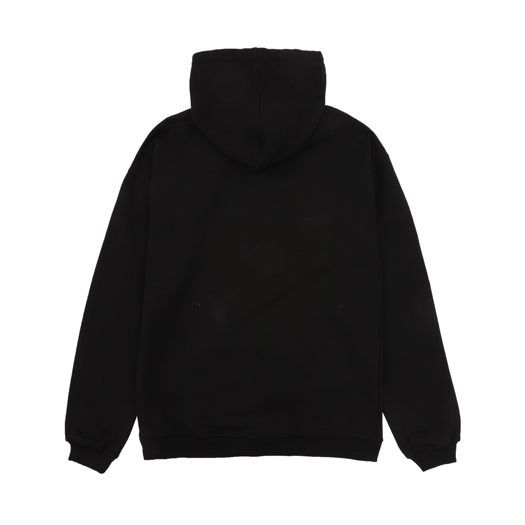 67e6f625562d3a72afff1405624cb972_1757766457_4471.jpg 67e6f625562d3a72afff1405624cb972_1757766457_4471_1757766522.jpg