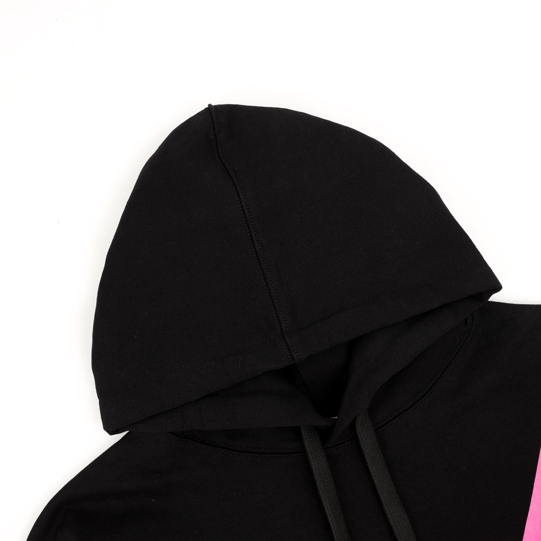 67e6f625562d3a72afff1405624cb972_1757766457_5096.jpg 67e6f625562d3a72afff1405624cb972_1757766457_5096_1757766522.jpg