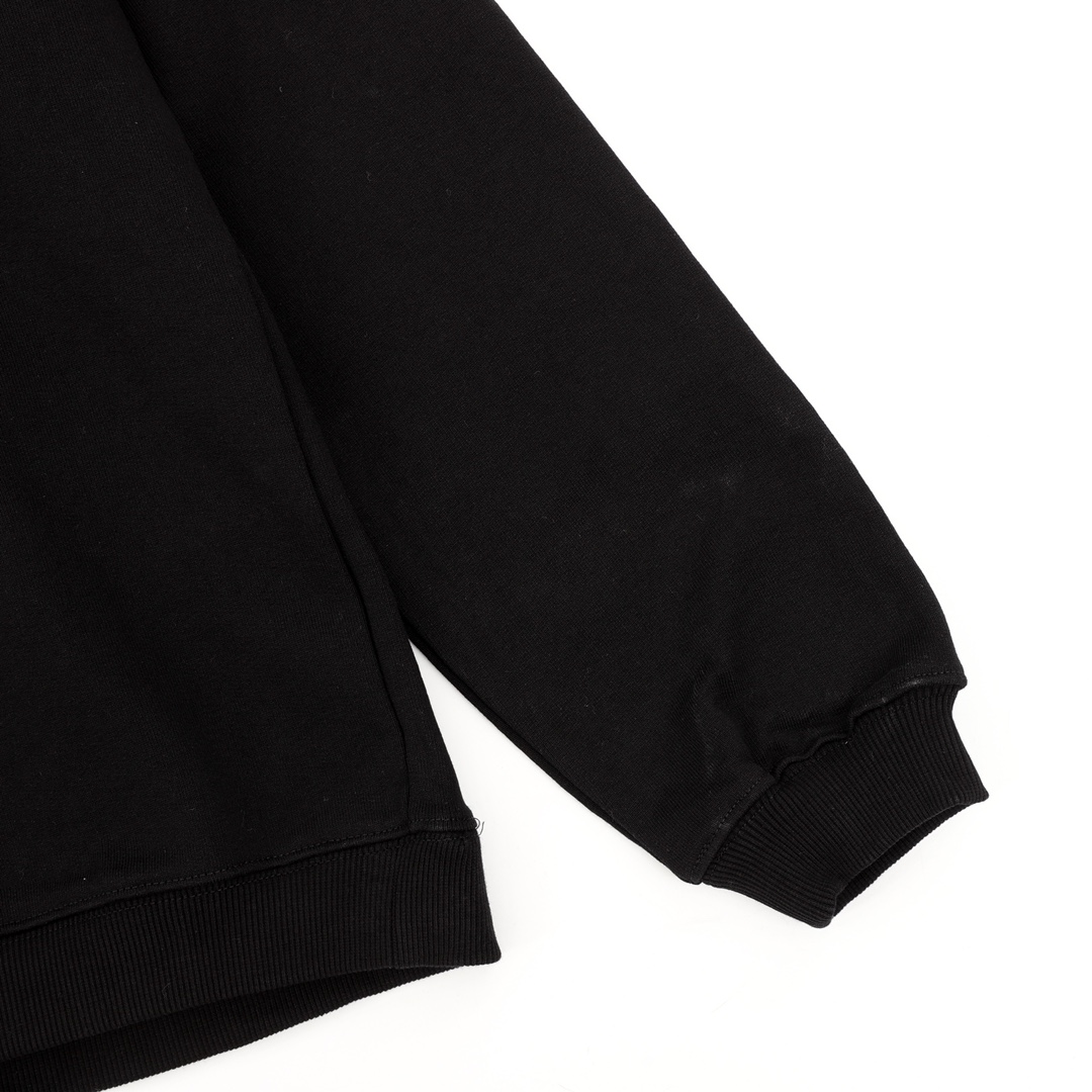 67e6f625562d3a72afff1405624cb972_1757766457_6638.jpg 67e6f625562d3a72afff1405624cb972_1757766457_6638_1757766522.jpg