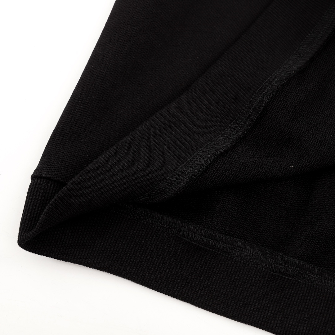 67e6f625562d3a72afff1405624cb972_1757766457_7454.jpg 67e6f625562d3a72afff1405624cb972_1757766457_7454_1757766522.jpg