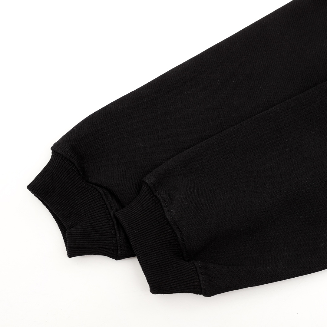 67e6f625562d3a72afff1405624cb972_1757766457_8352.jpg 67e6f625562d3a72afff1405624cb972_1757766457_8352_1757766522.jpg