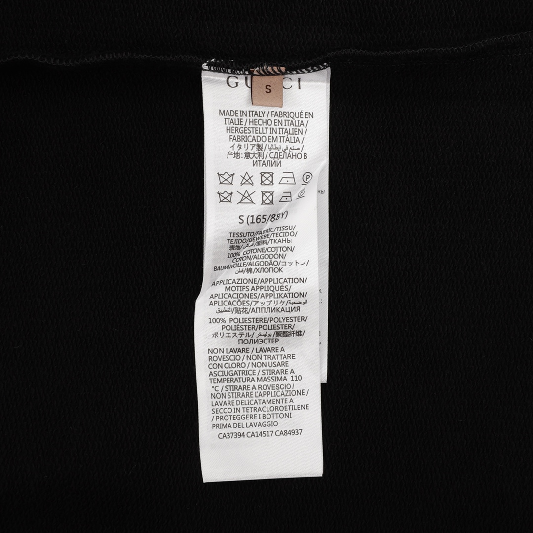 67e6f625562d3a72afff1405624cb972_1757766457_9751.jpg 67e6f625562d3a72afff1405624cb972_1757766457_9751_1757766522.jpg