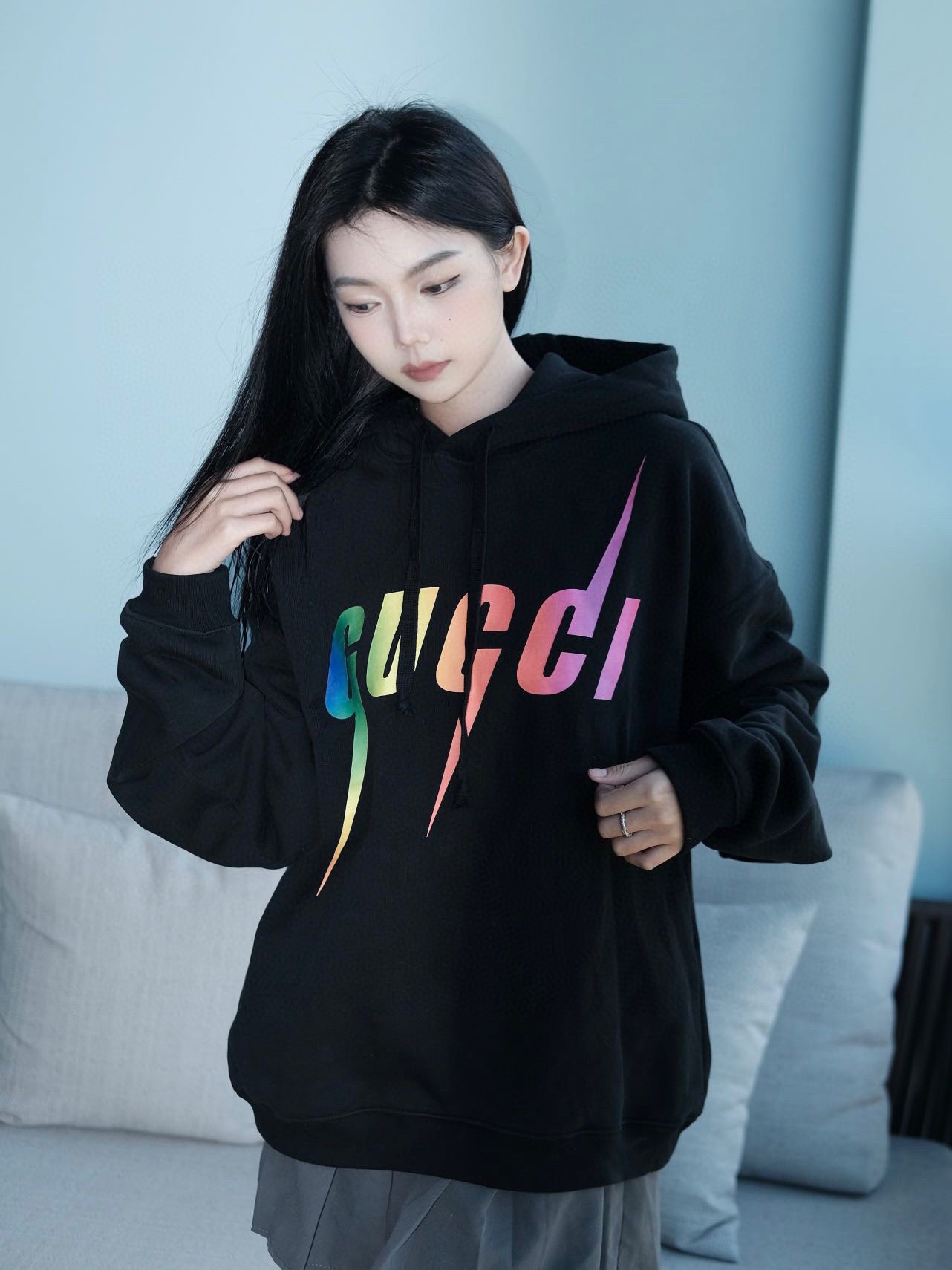 67e6f625562d3a72afff1405624cb972_1757766458_0286.jpg 67e6f625562d3a72afff1405624cb972_1757766458_0286_1757766522.jpg