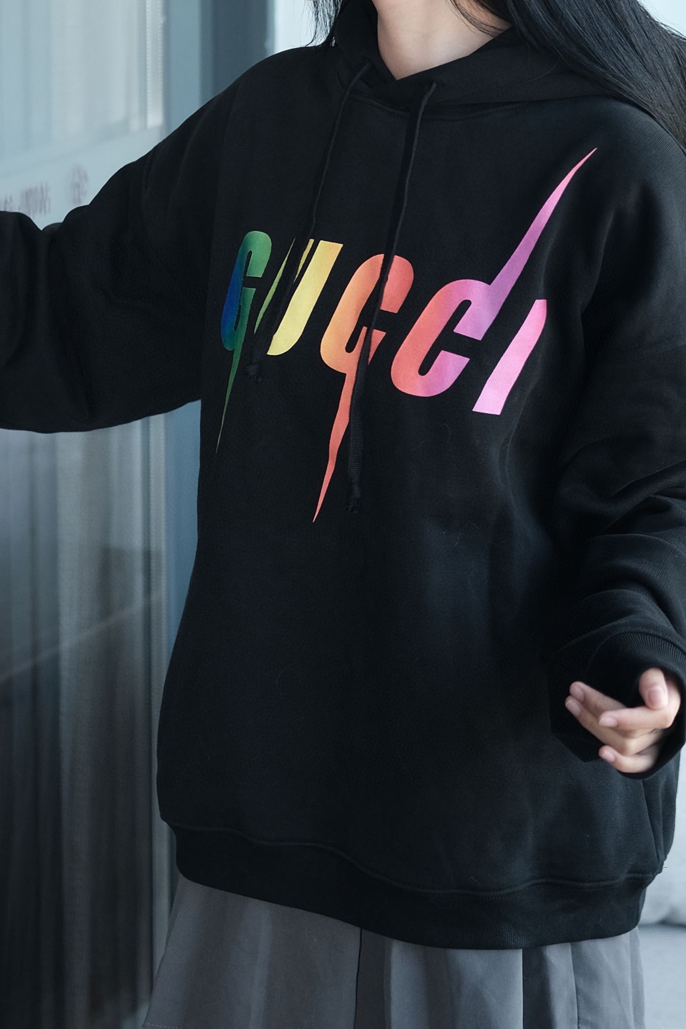 67e6f625562d3a72afff1405624cb972_1757766460_4409.jpg 67e6f625562d3a72afff1405624cb972_1757766460_4409_1757766522.jpg