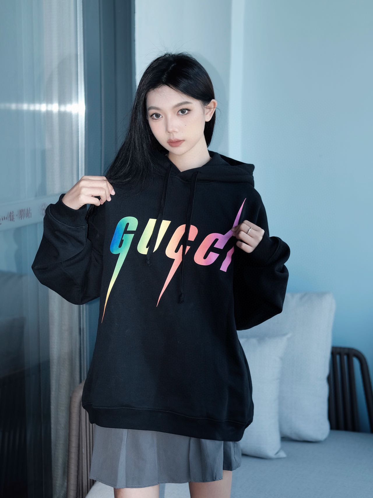 67e6f625562d3a72afff1405624cb972_1757766460_6106.jpg 67e6f625562d3a72afff1405624cb972_1757766460_6106_1757766522.jpg