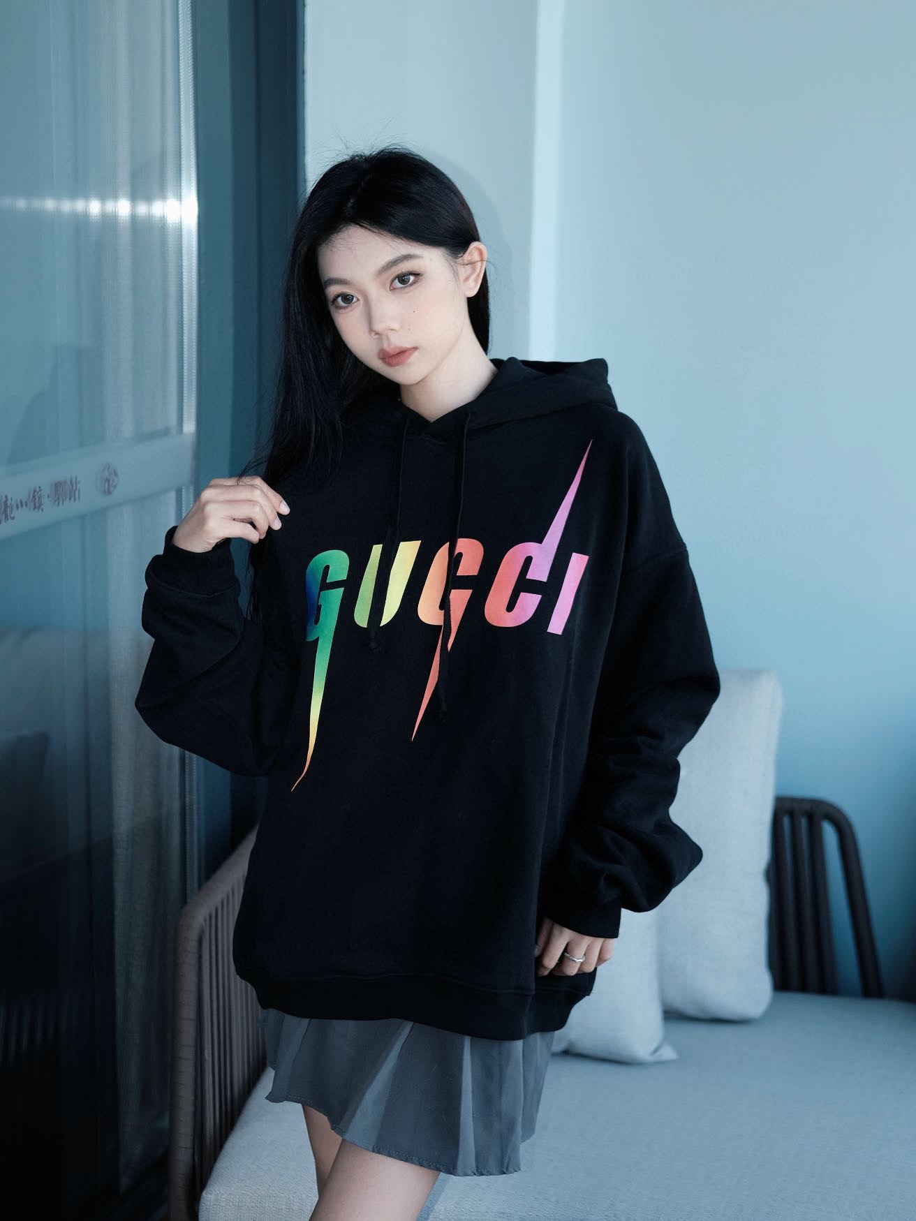 67e6f625562d3a72afff1405624cb972_1757766460_6724.jpg 67e6f625562d3a72afff1405624cb972_1757766460_6724_1757766522.jpg