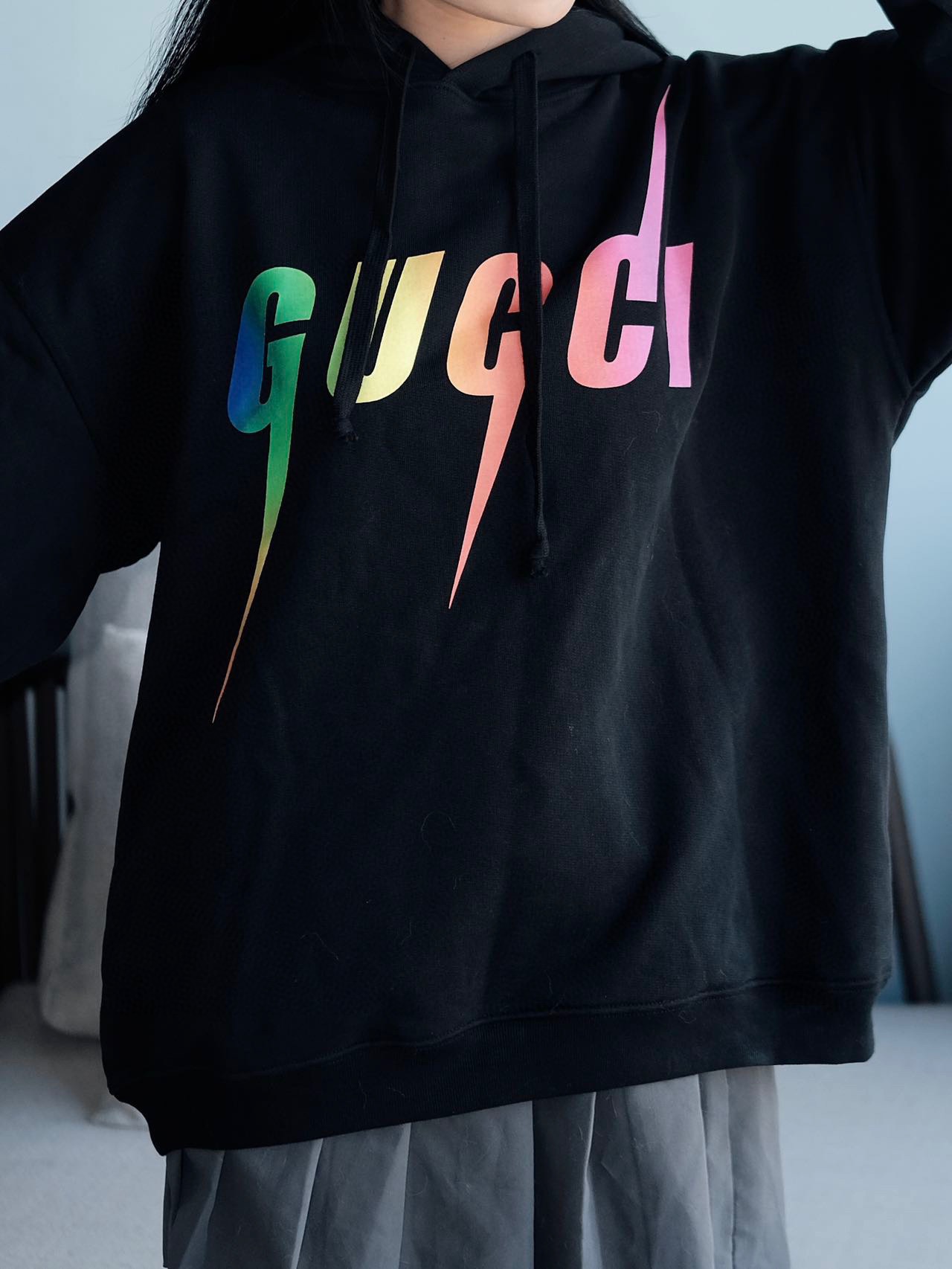 67e6f625562d3a72afff1405624cb972_1757766460_7373.jpg 67e6f625562d3a72afff1405624cb972_1757766460_7373_1757766522.jpg