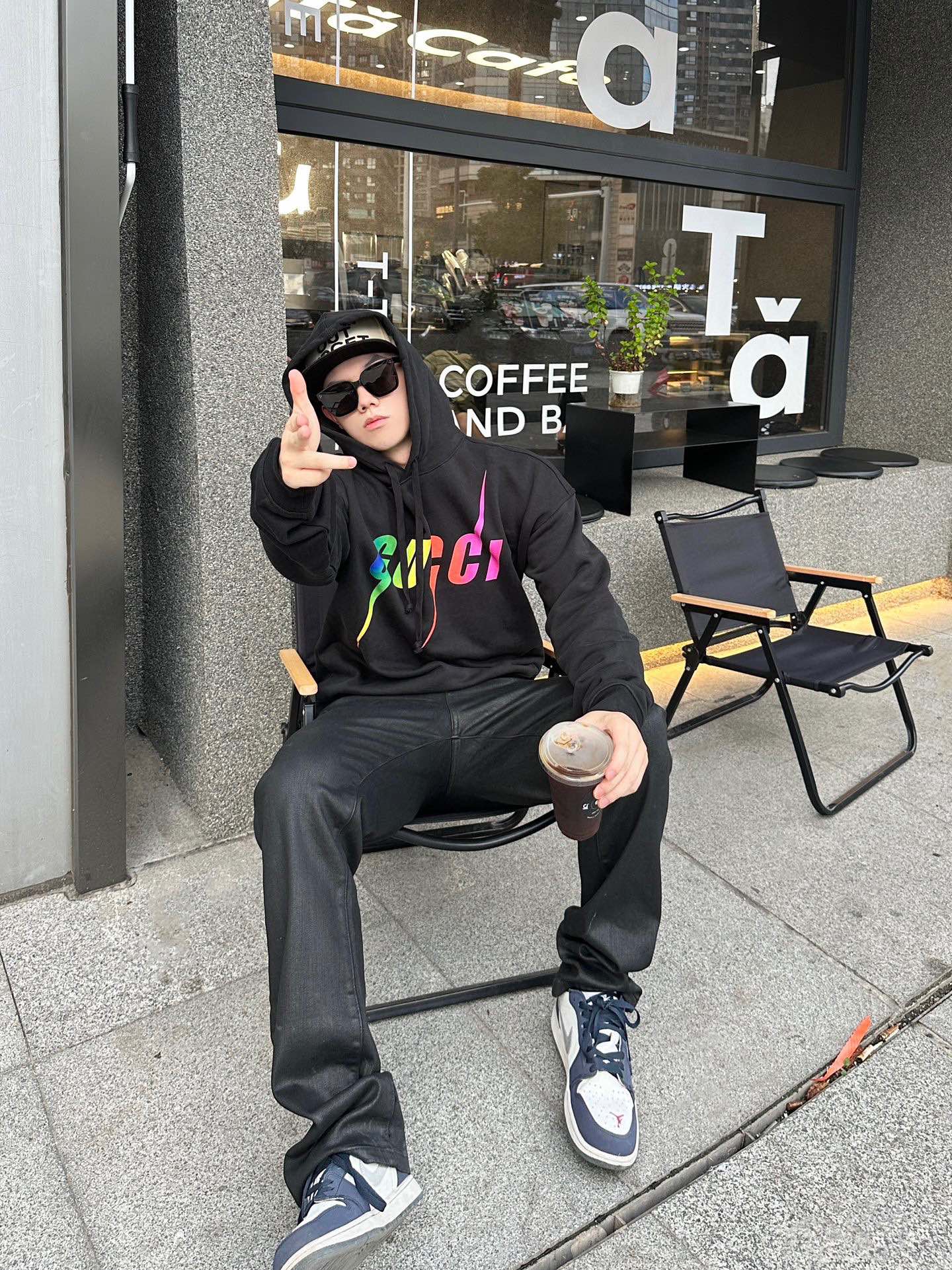 67e6f625562d3a72afff1405624cb972_1757766461_2101.jpg 67e6f625562d3a72afff1405624cb972_1757766461_2101_1757766522.jpg