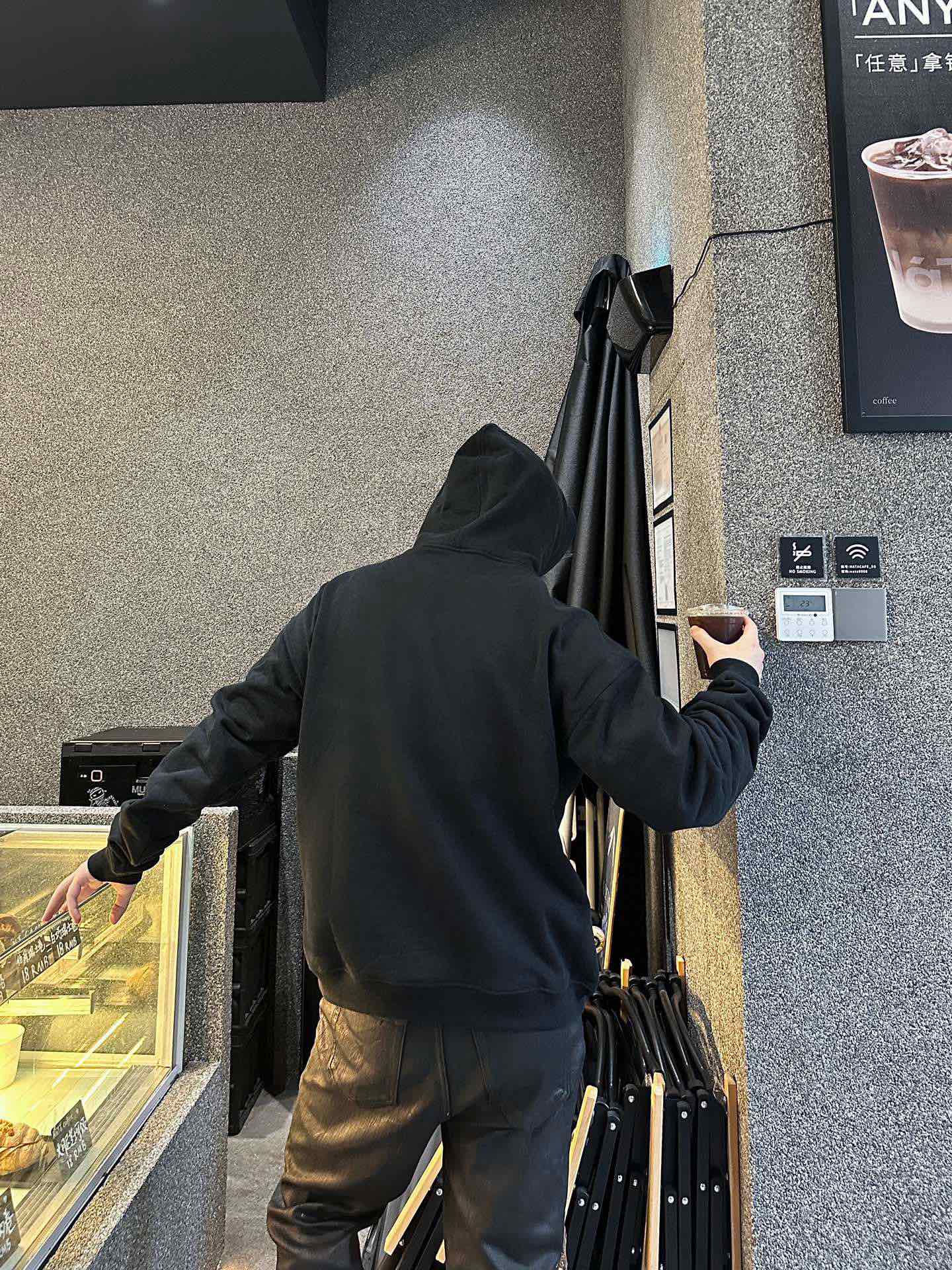 67e6f625562d3a72afff1405624cb972_1757766461_6534.jpg 67e6f625562d3a72afff1405624cb972_1757766461_6534_1757766522.jpg