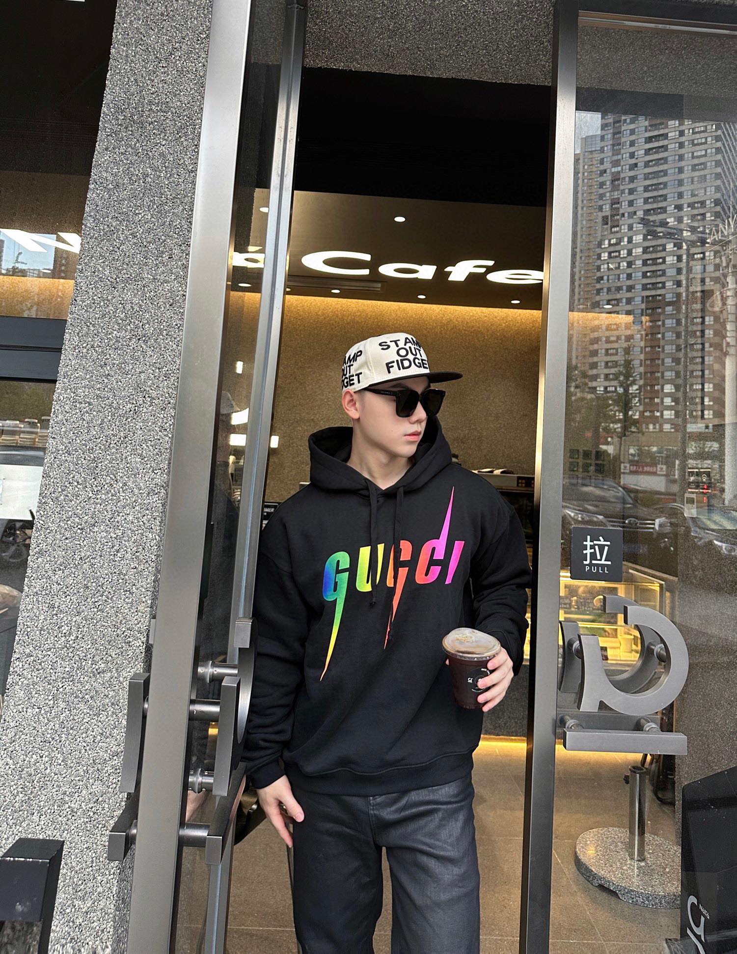 67e6f625562d3a72afff1405624cb972_1757766461_7858.jpg 67e6f625562d3a72afff1405624cb972_1757766461_7858_1757766522.jpg