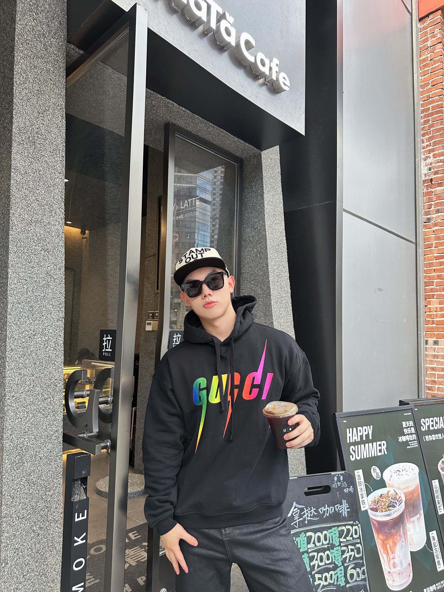 67e6f625562d3a72afff1405624cb972_1757766461_8966.jpg 67e6f625562d3a72afff1405624cb972_1757766461_8966_1757766522.jpg