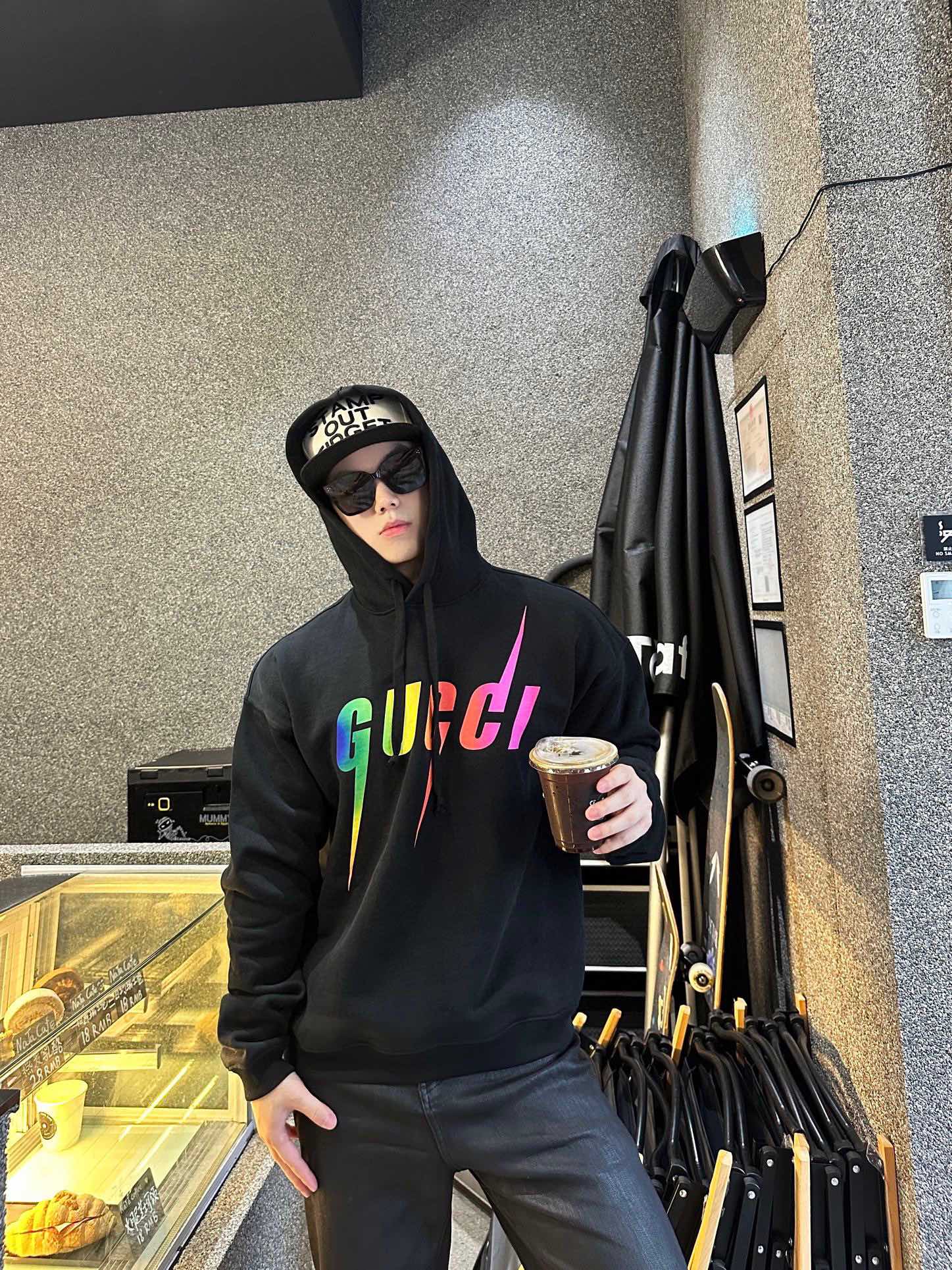 67e6f625562d3a72afff1405624cb972_1757766461_9999.jpg 67e6f625562d3a72afff1405624cb972_1757766461_9999_1757766522.jpg