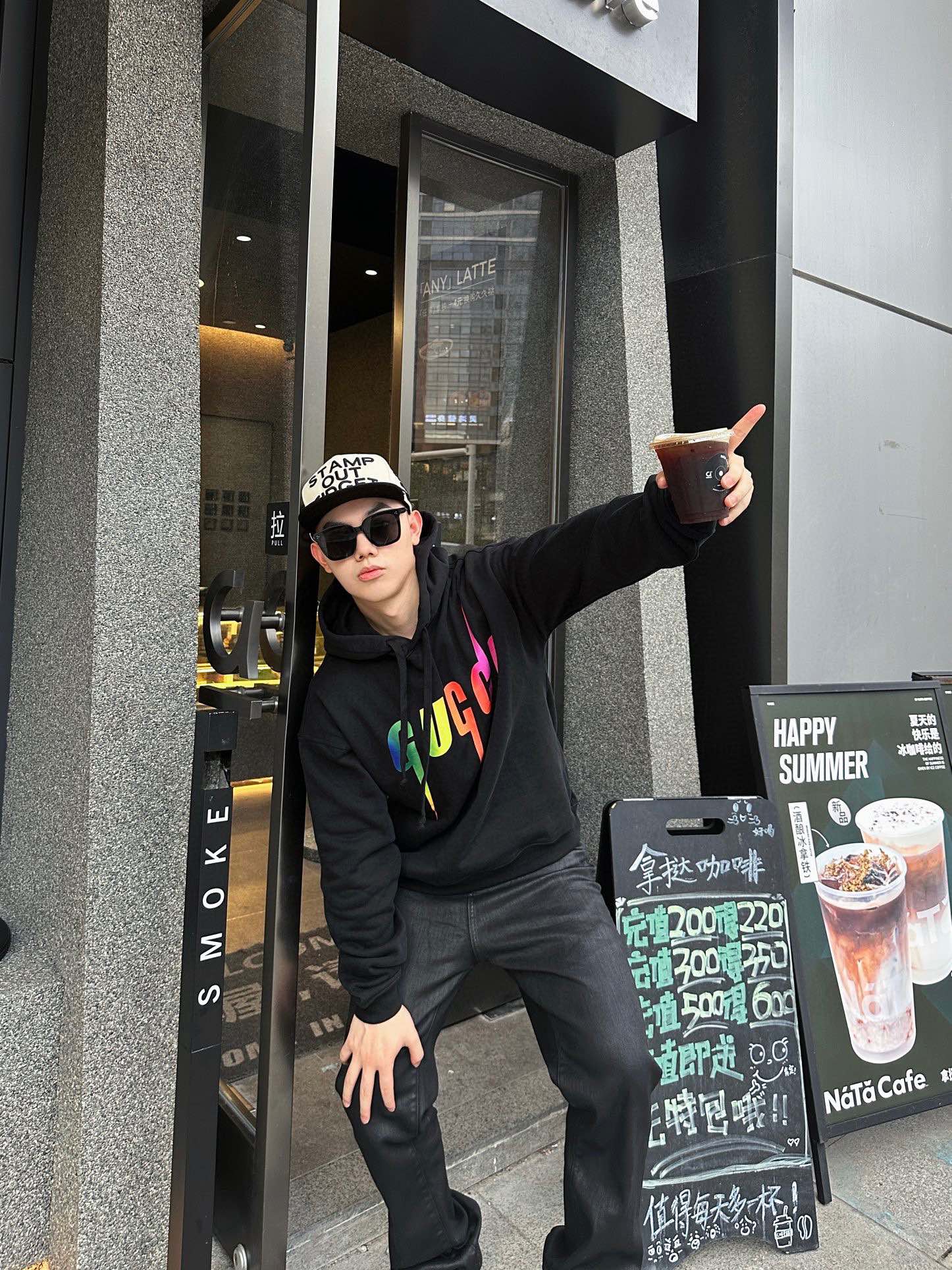 67e6f625562d3a72afff1405624cb972_1757766463_4269.jpg 67e6f625562d3a72afff1405624cb972_1757766463_4269_1757766522.jpg