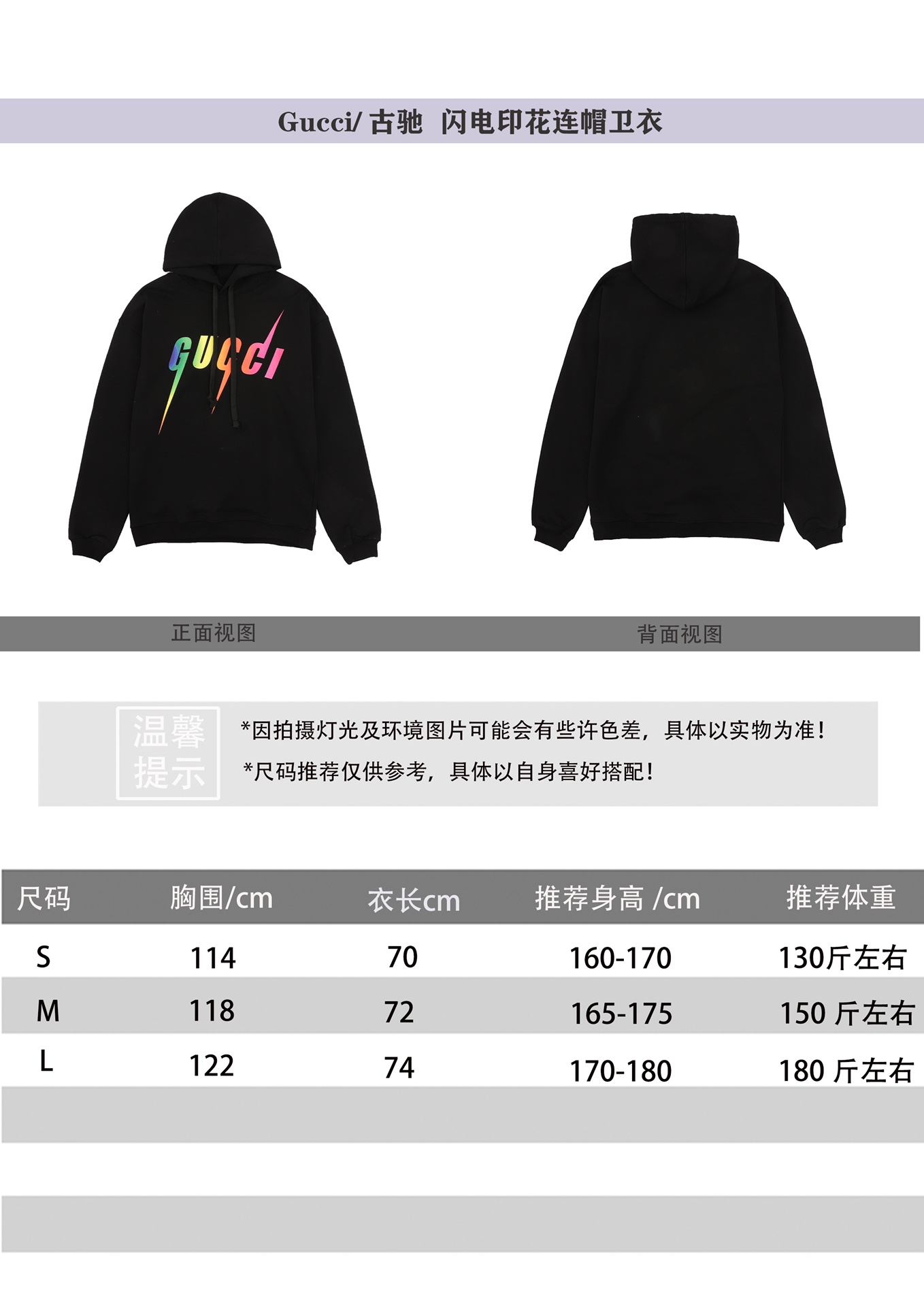 67e6f625562d3a72afff1405624cb972_1757766463_5077.jpg 67e6f625562d3a72afff1405624cb972_1757766463_5077_1757766522.jpg