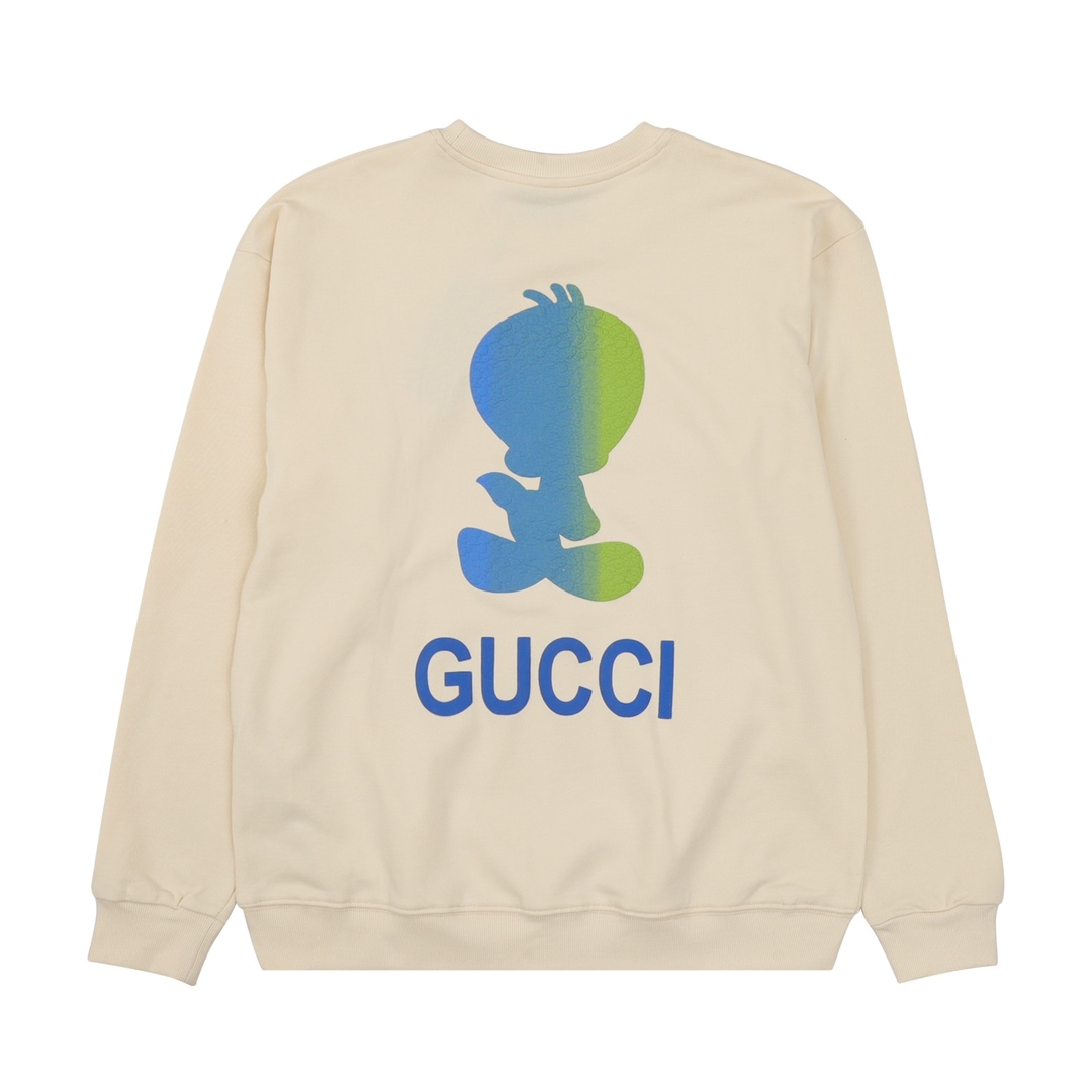 67e6f625562d3a72afff1405624cb972_1757766565_3093.jpg 67e6f625562d3a72afff1405624cb972_1757766565_3093_1757766600.jpg