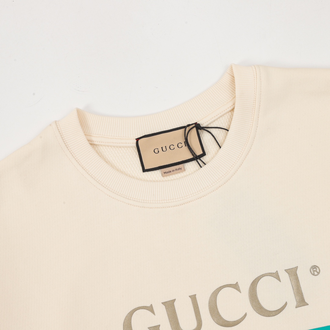 67e6f625562d3a72afff1405624cb972_1757766565_3691.jpg 67e6f625562d3a72afff1405624cb972_1757766565_3691_1757766600.jpg